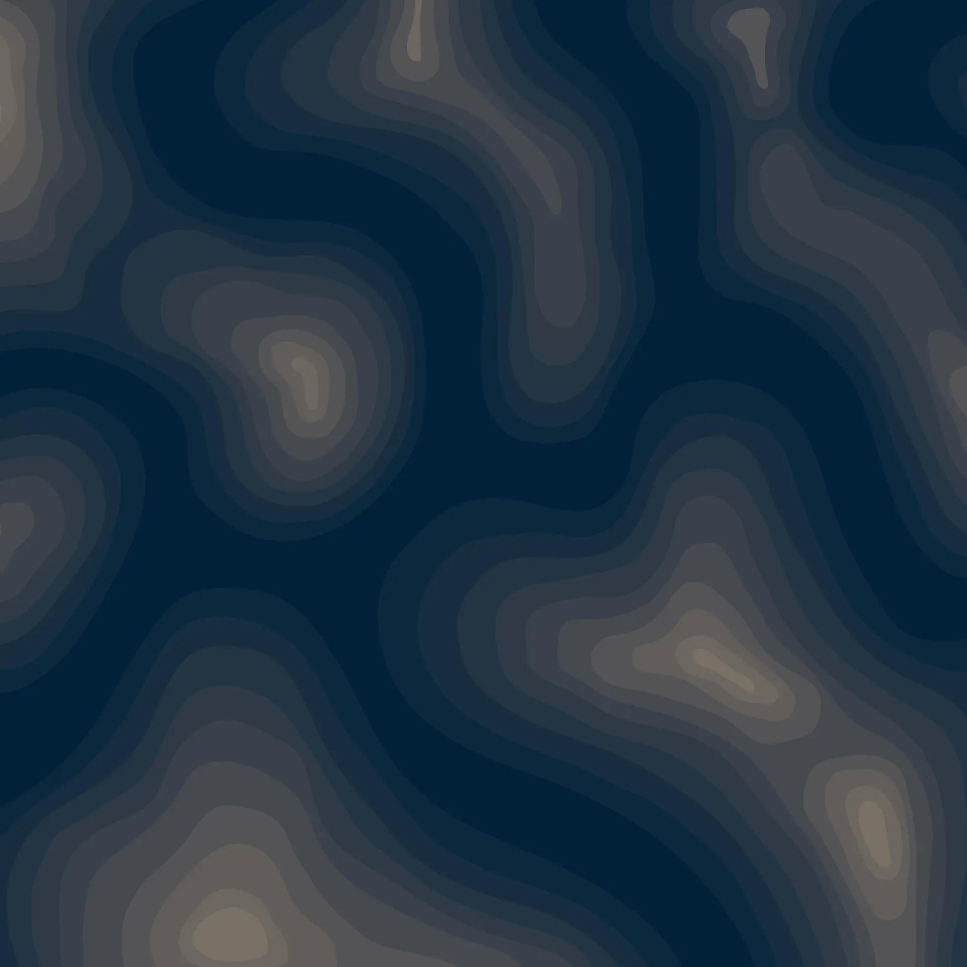 CSrugs - C2D