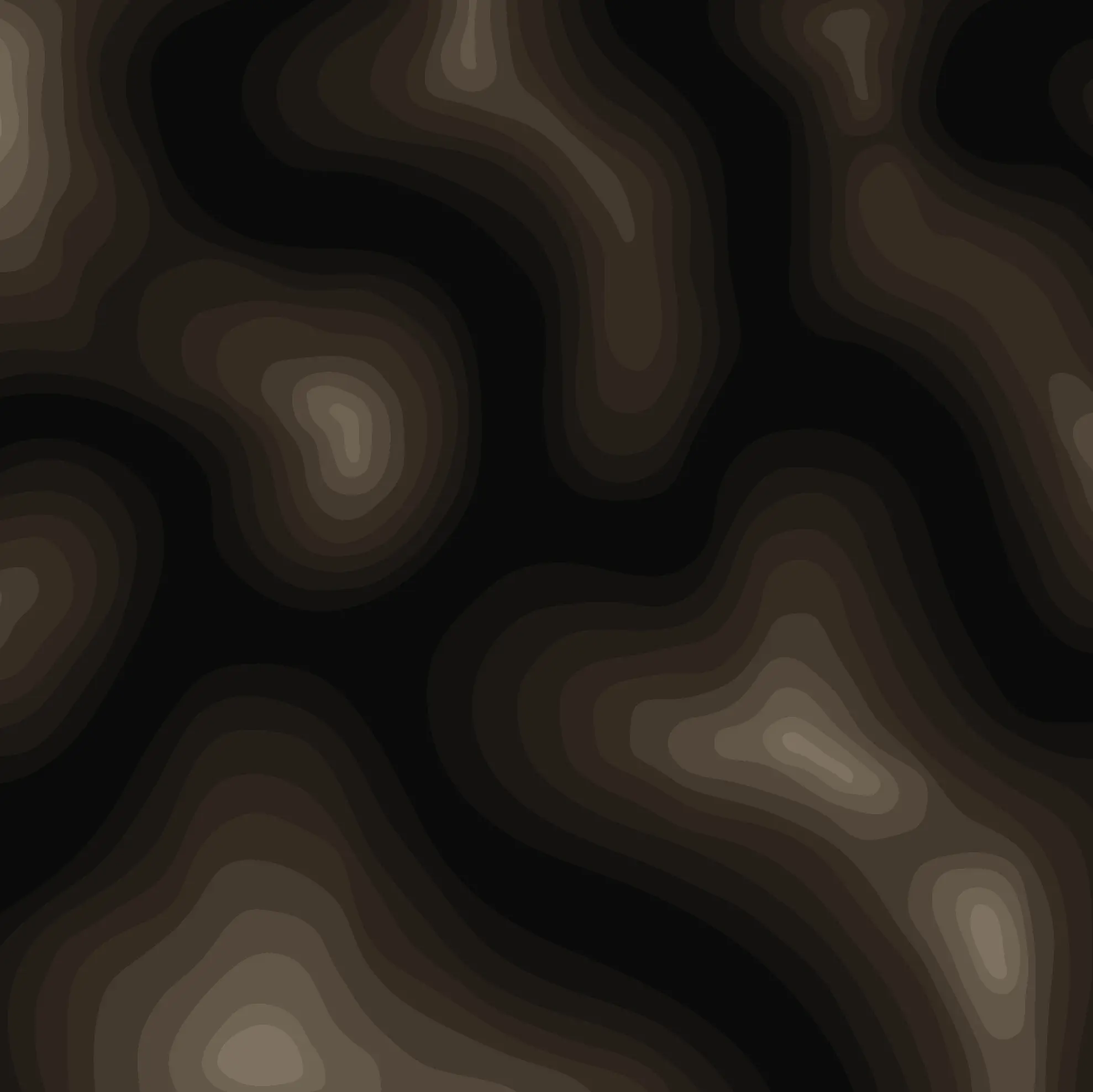 CSrugs - C2D