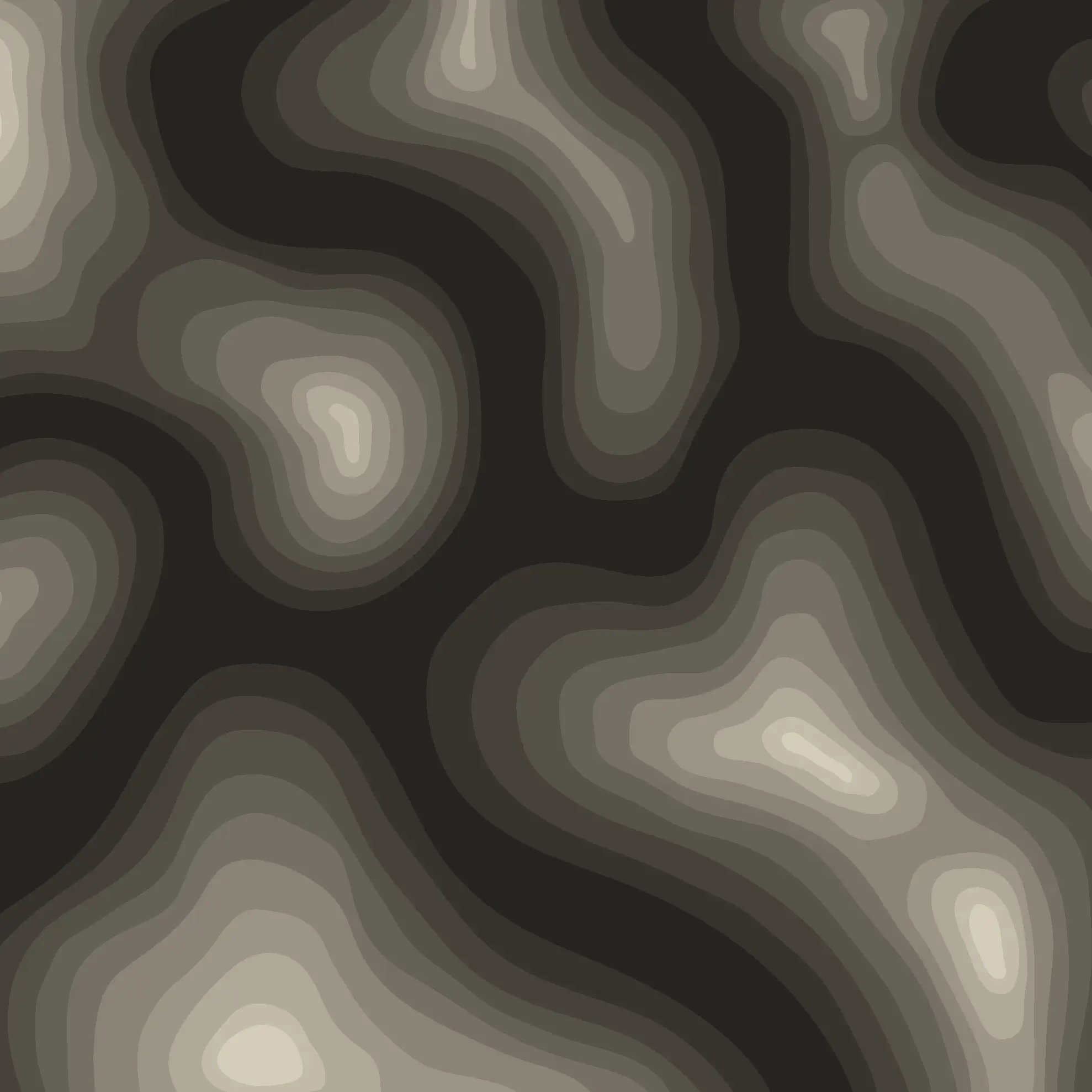 CSrugs - C2D