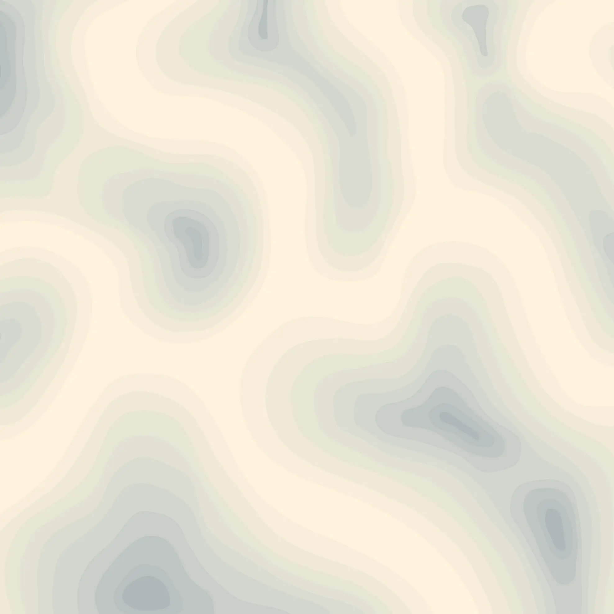 CSrugs - C2D