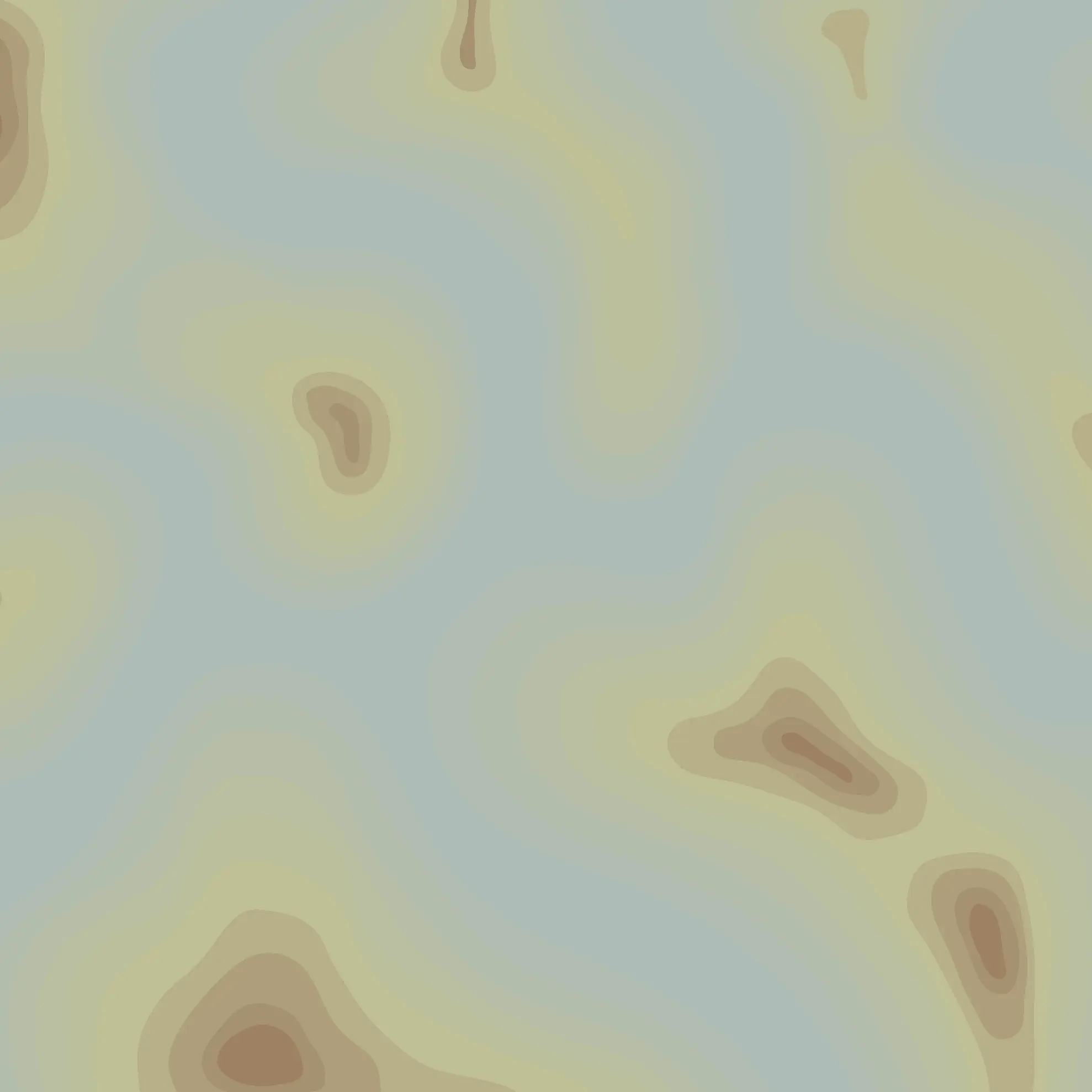 CSrugs - C2D