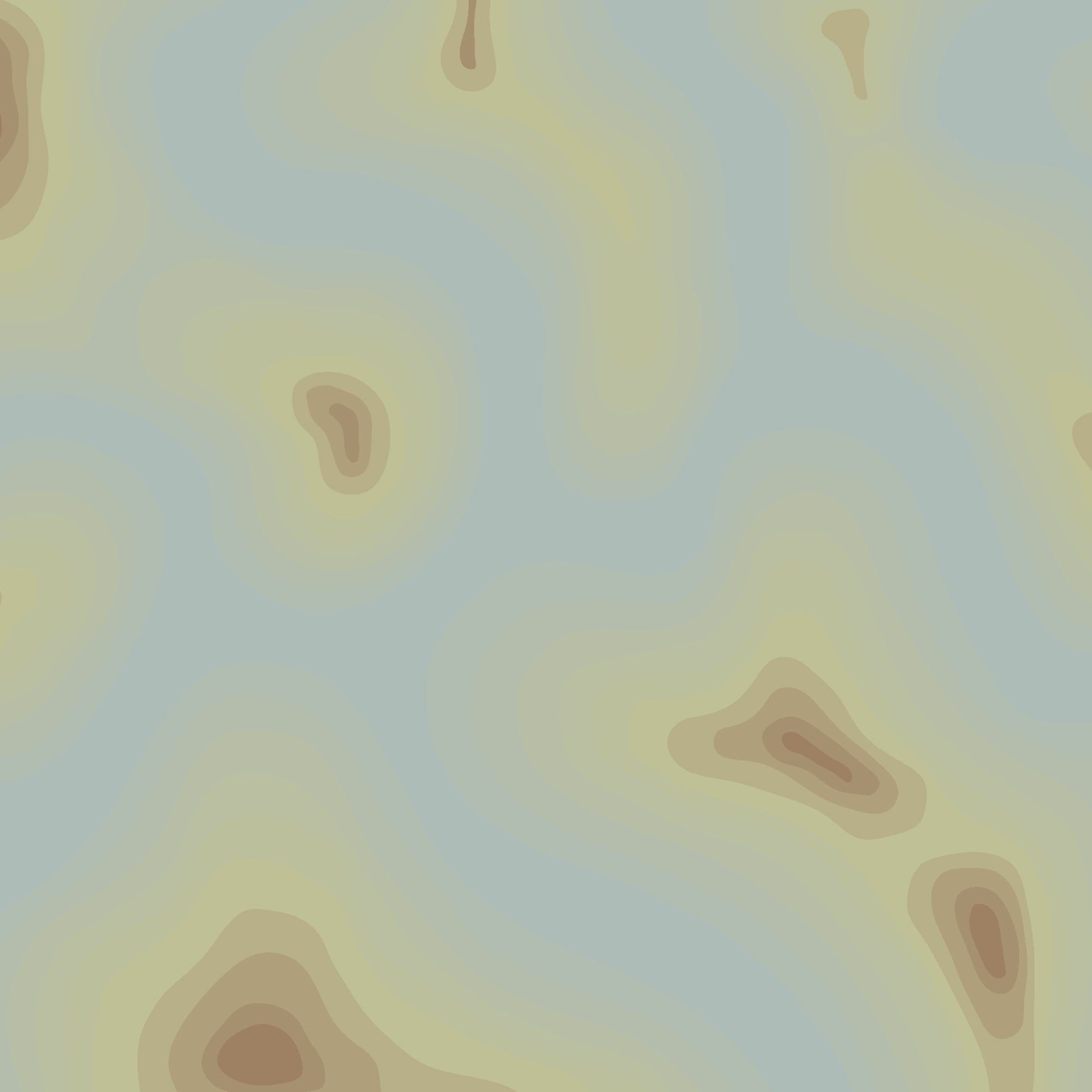 C2D