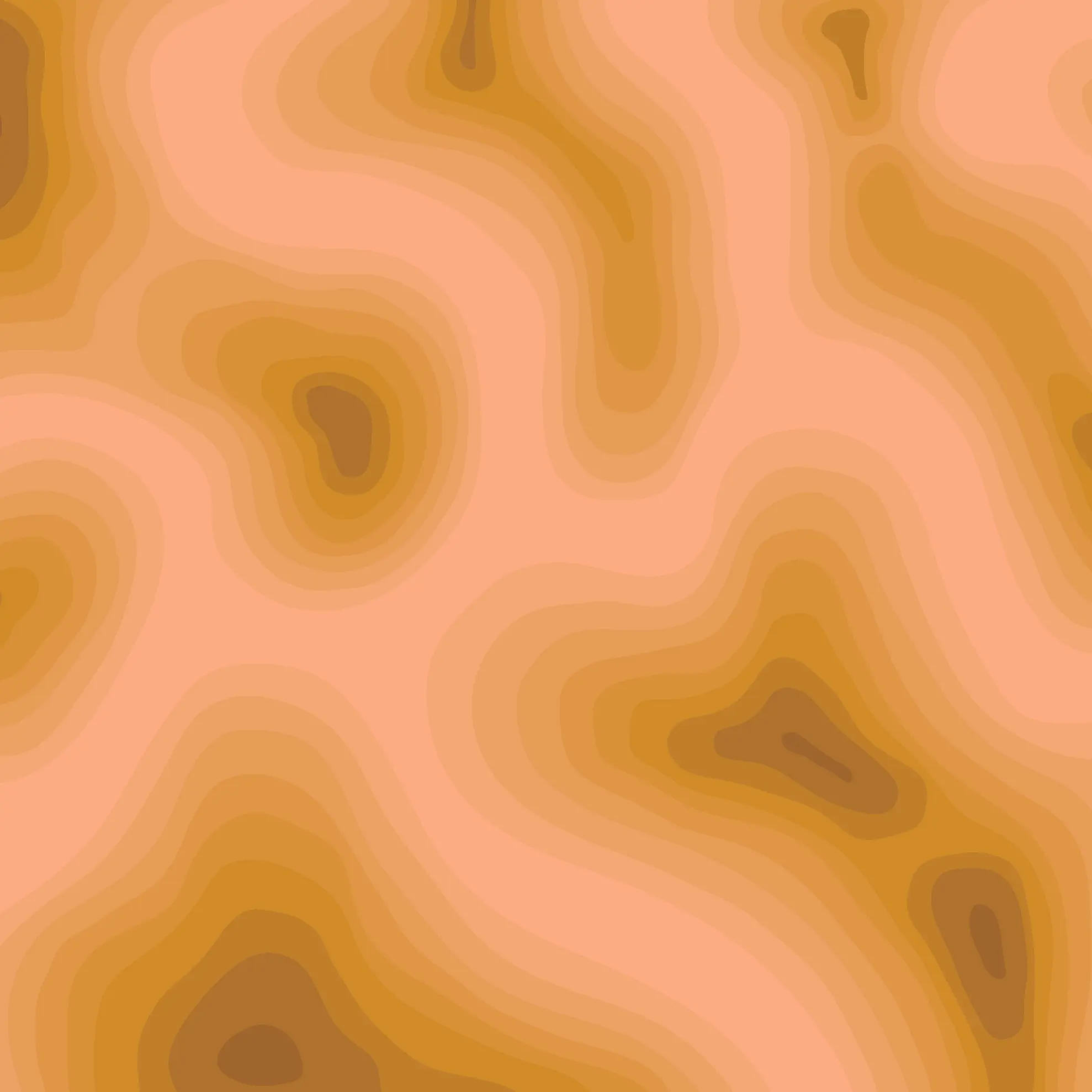 CSrugs - C2D