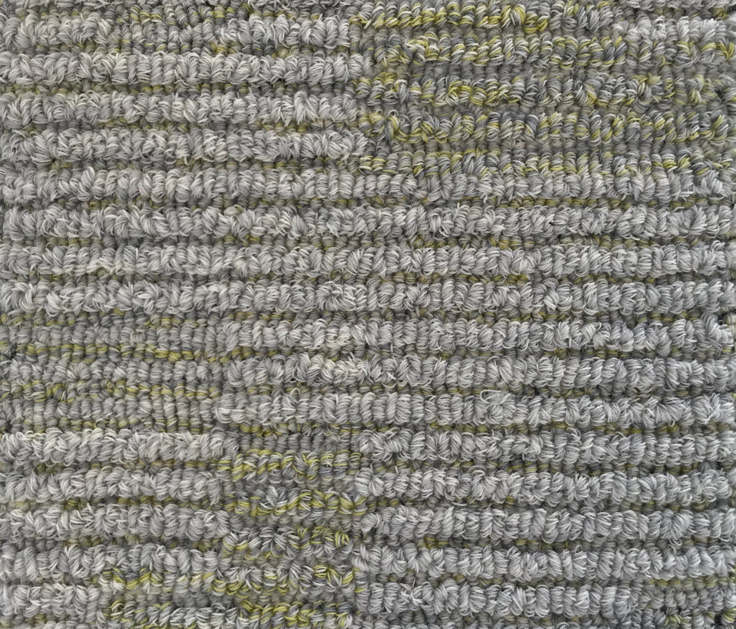 CSrugs - Pixelated 73010