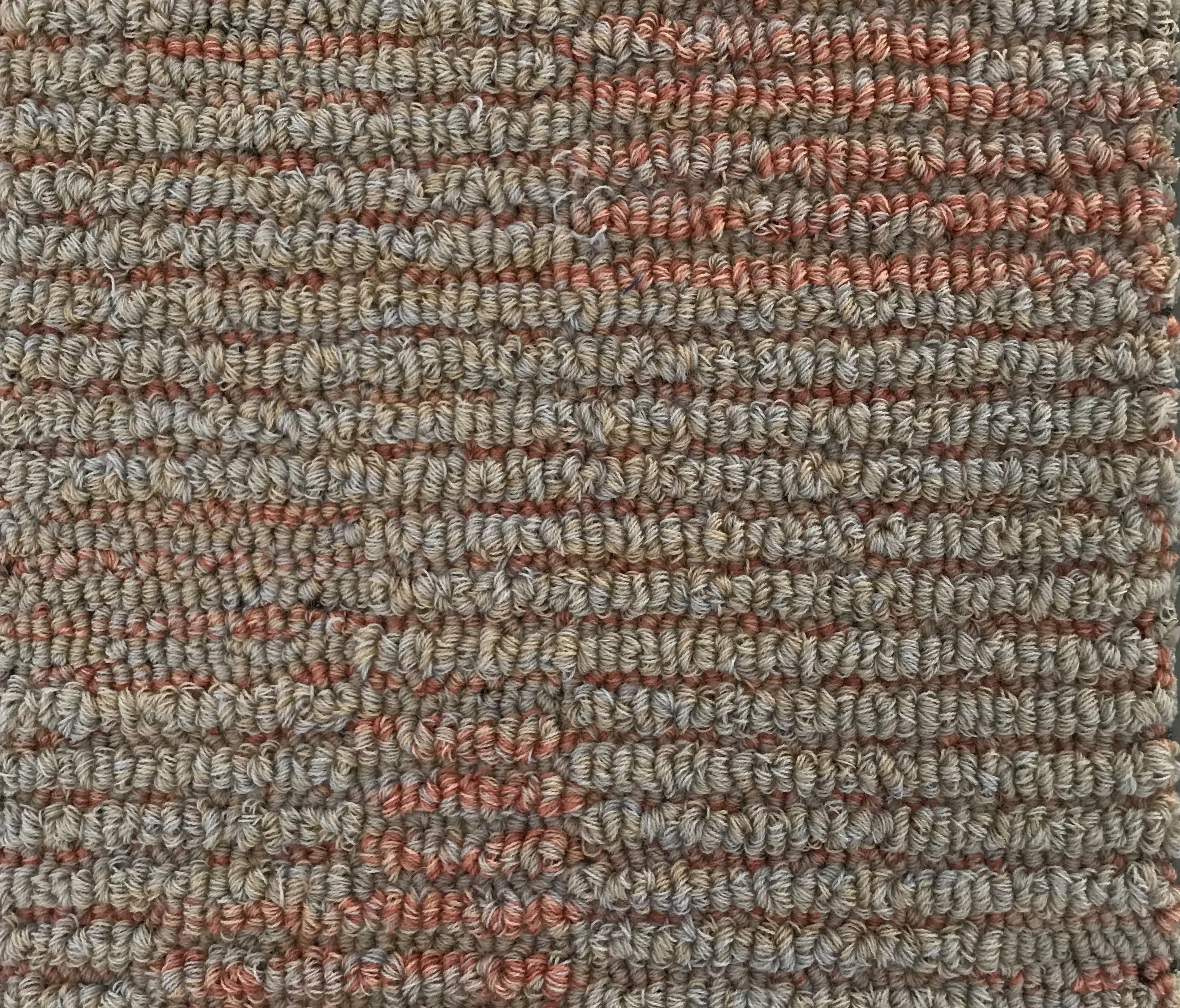 CSrugs - Pixelated 73020