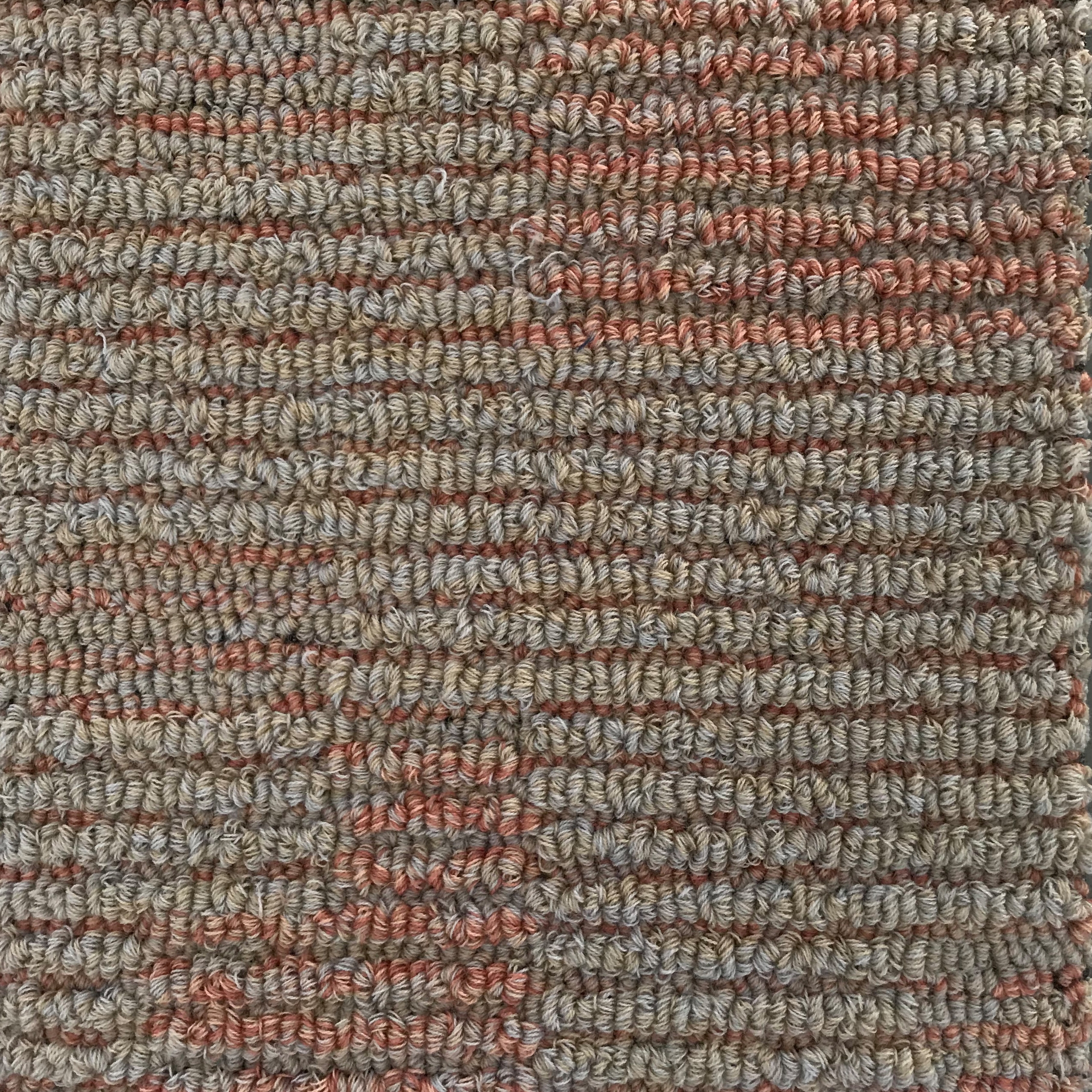 Pixelated 73020