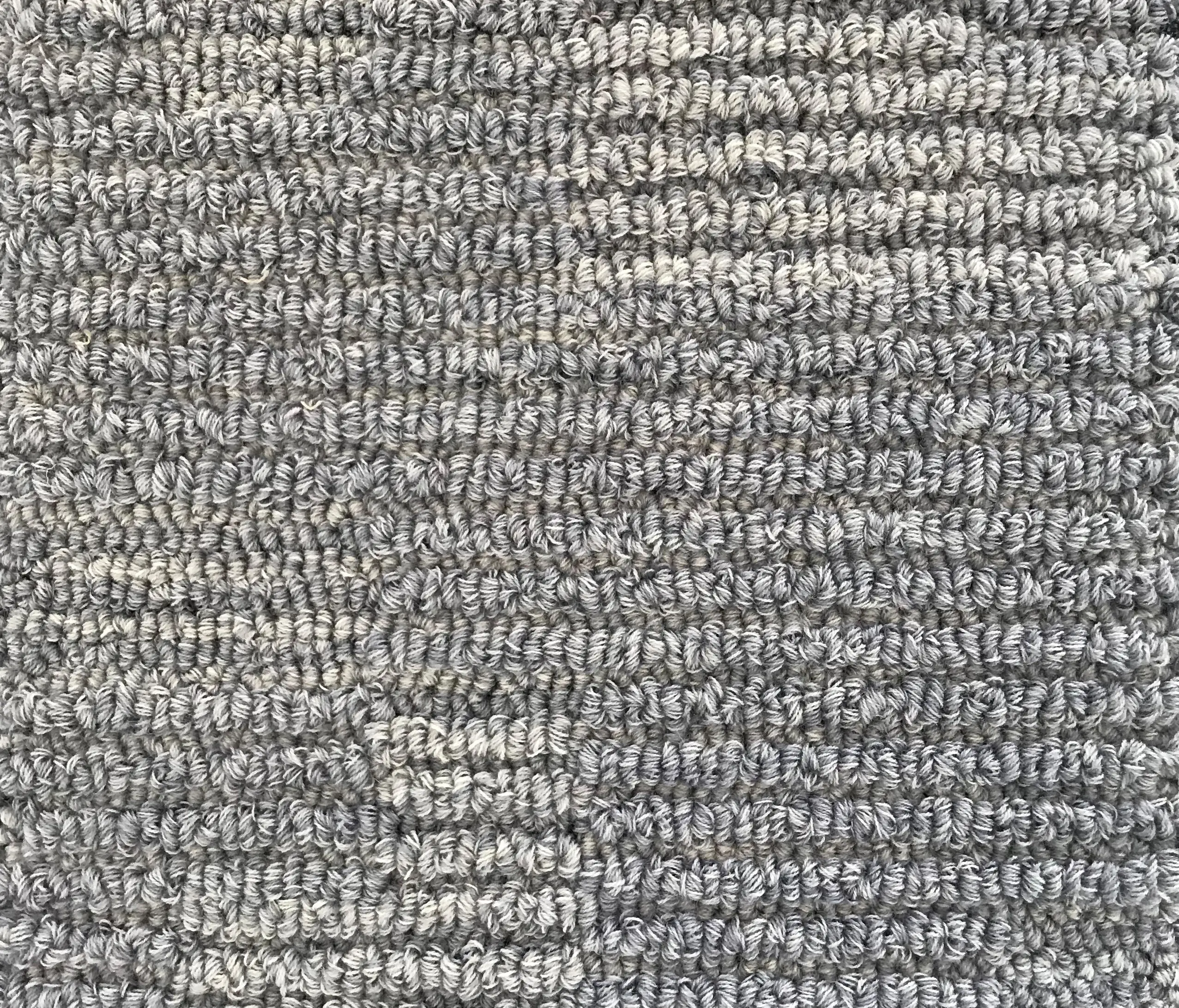 CSrugs - Pixelated 73030