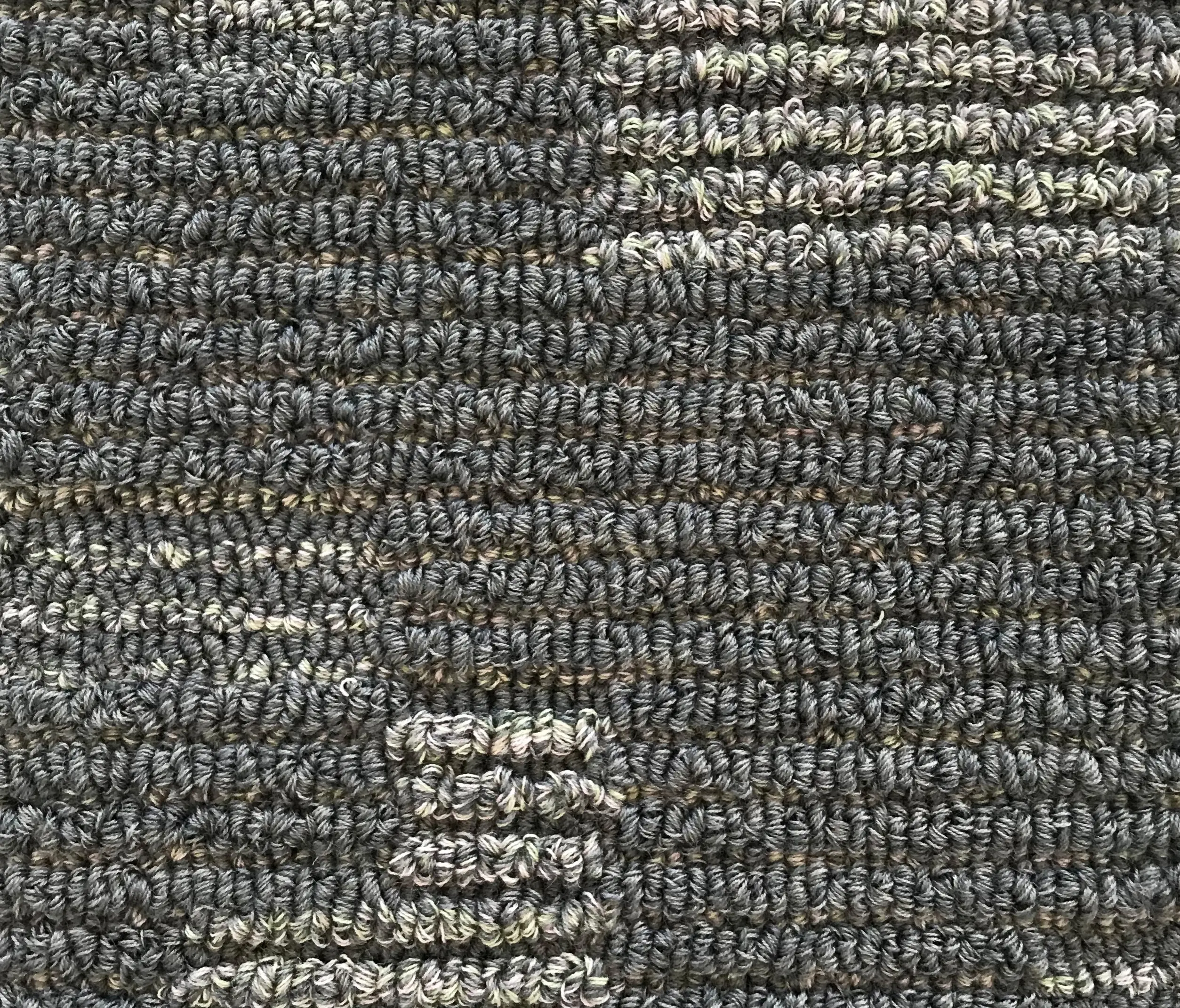 CSrugs - Pixelated 73040