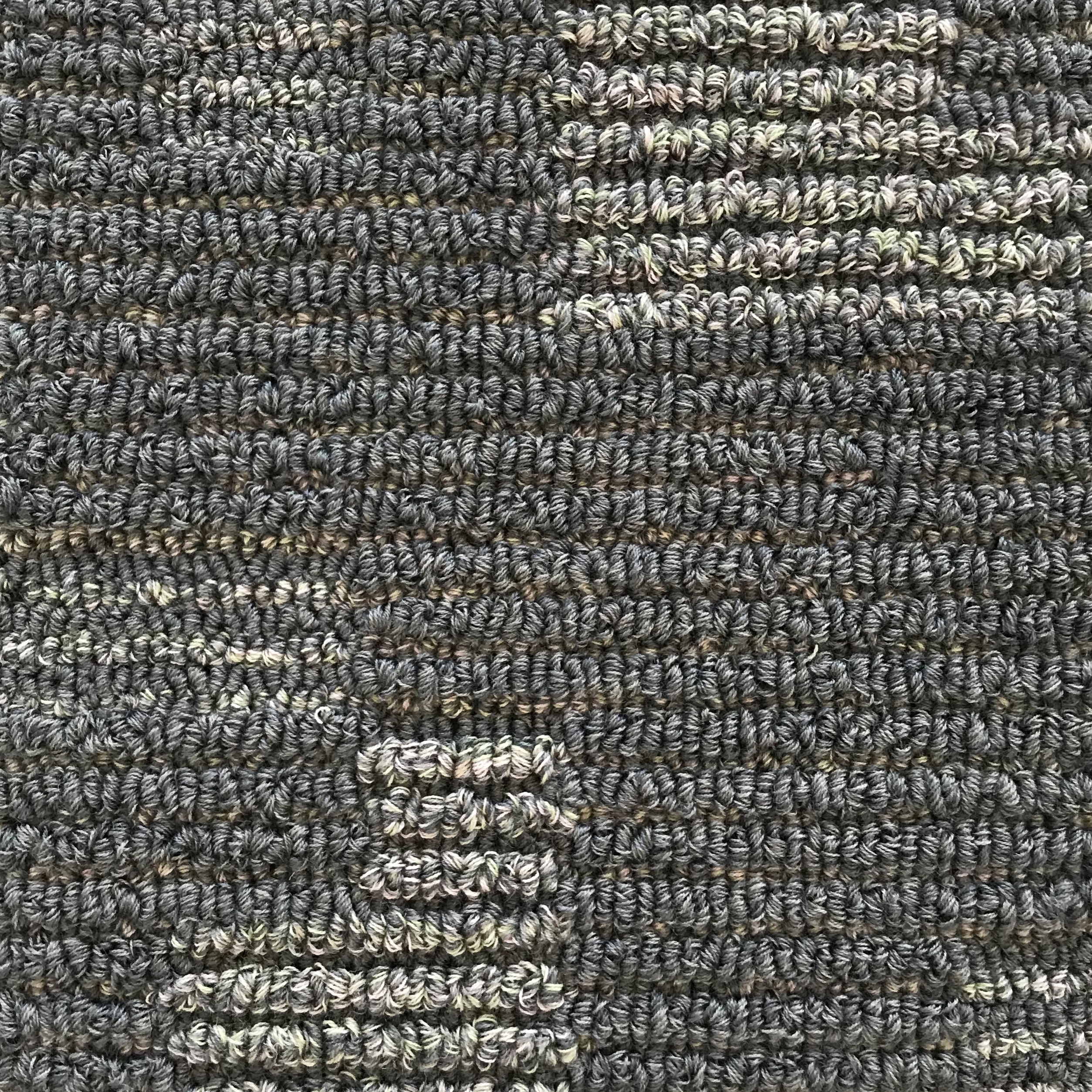Pixelated 73040