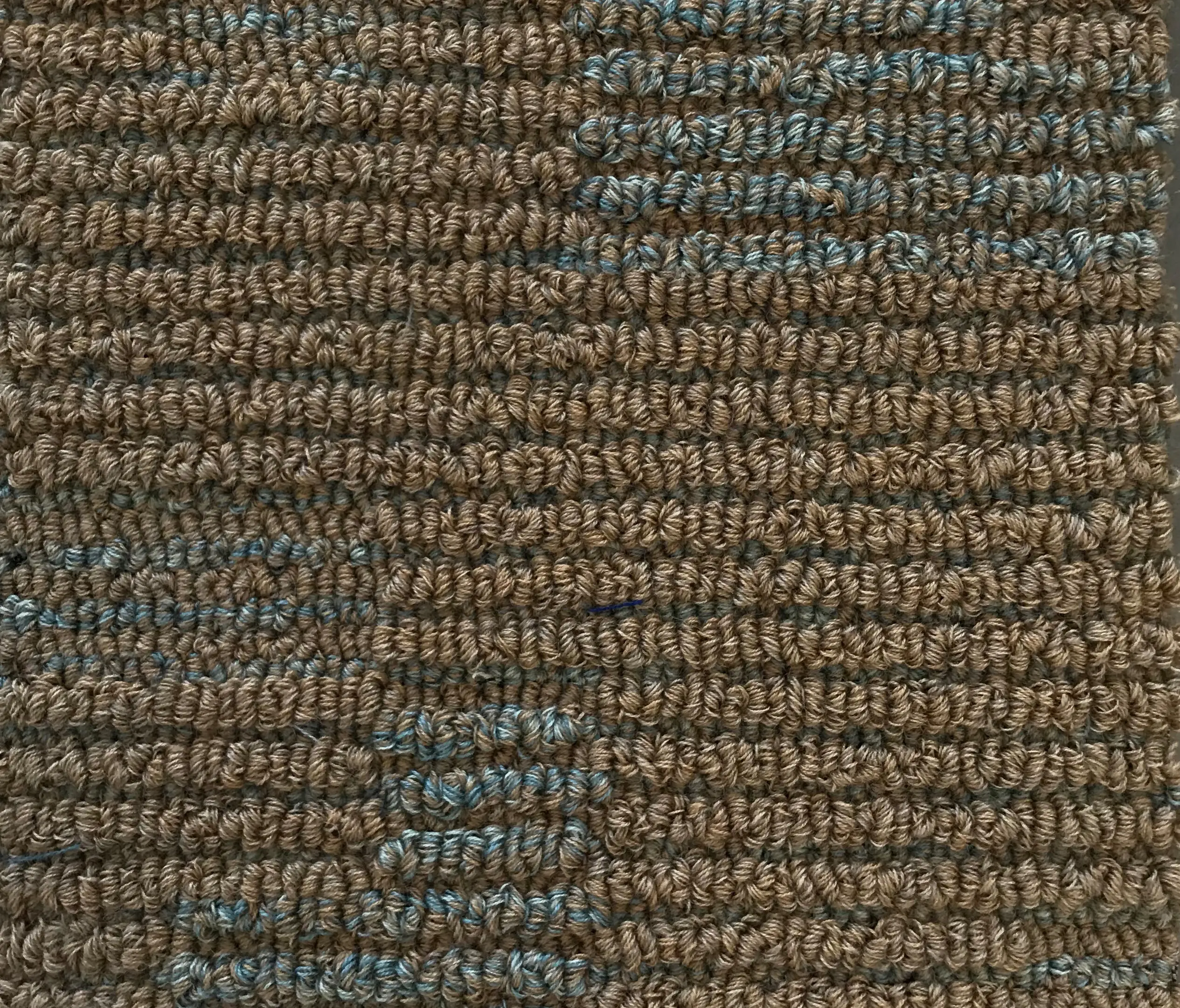 CSrugs - Pixelated 73050