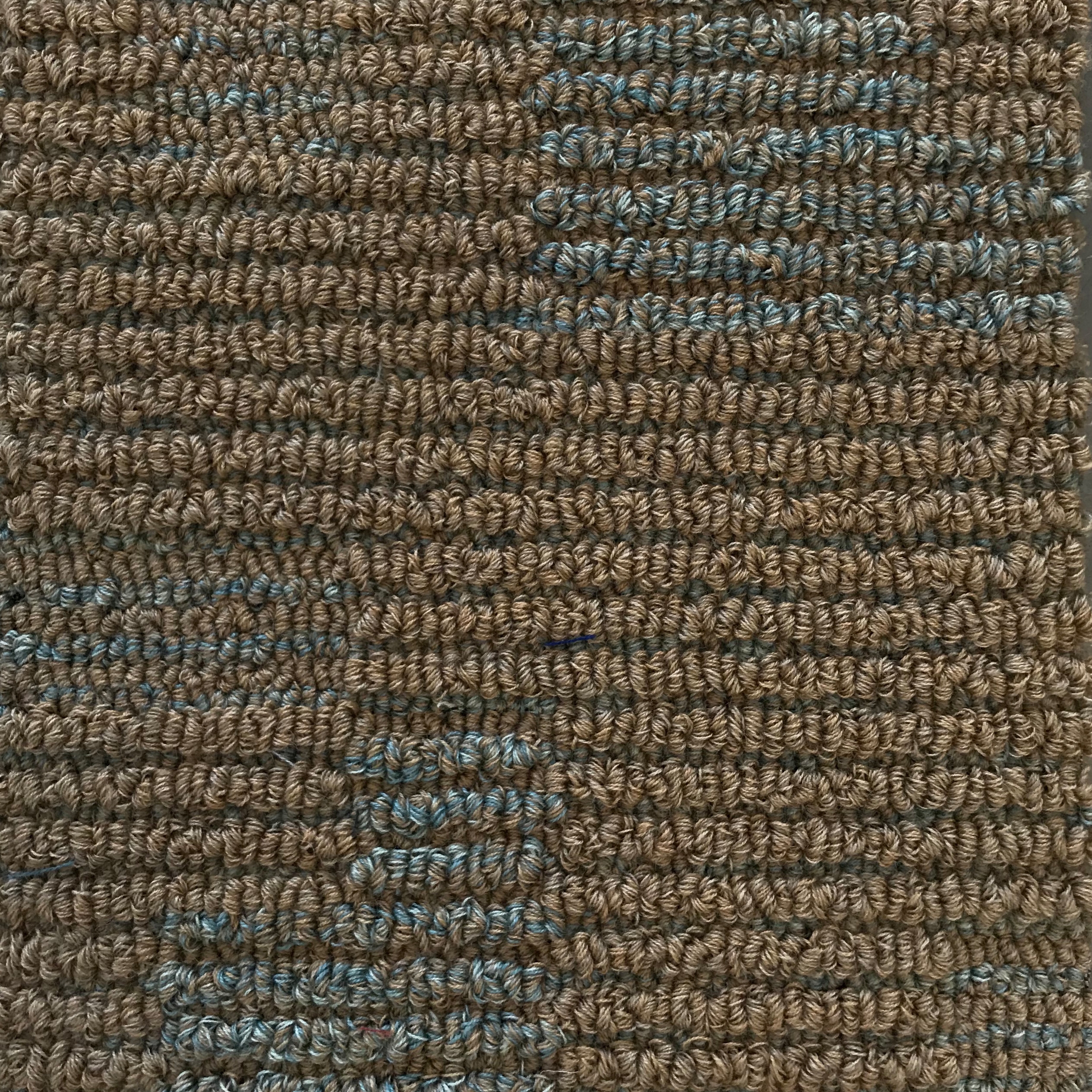 Pixelated 73050