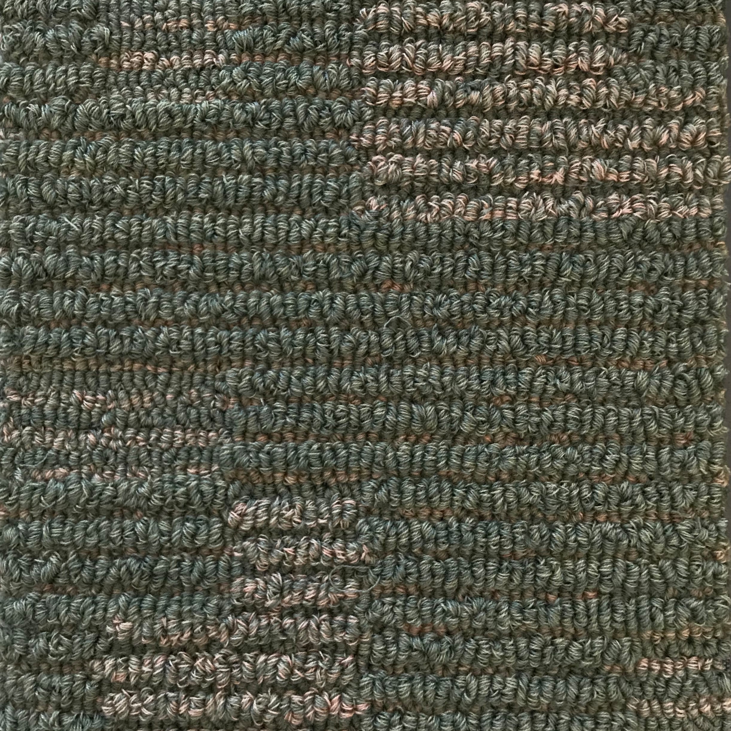 Pixelated 73060