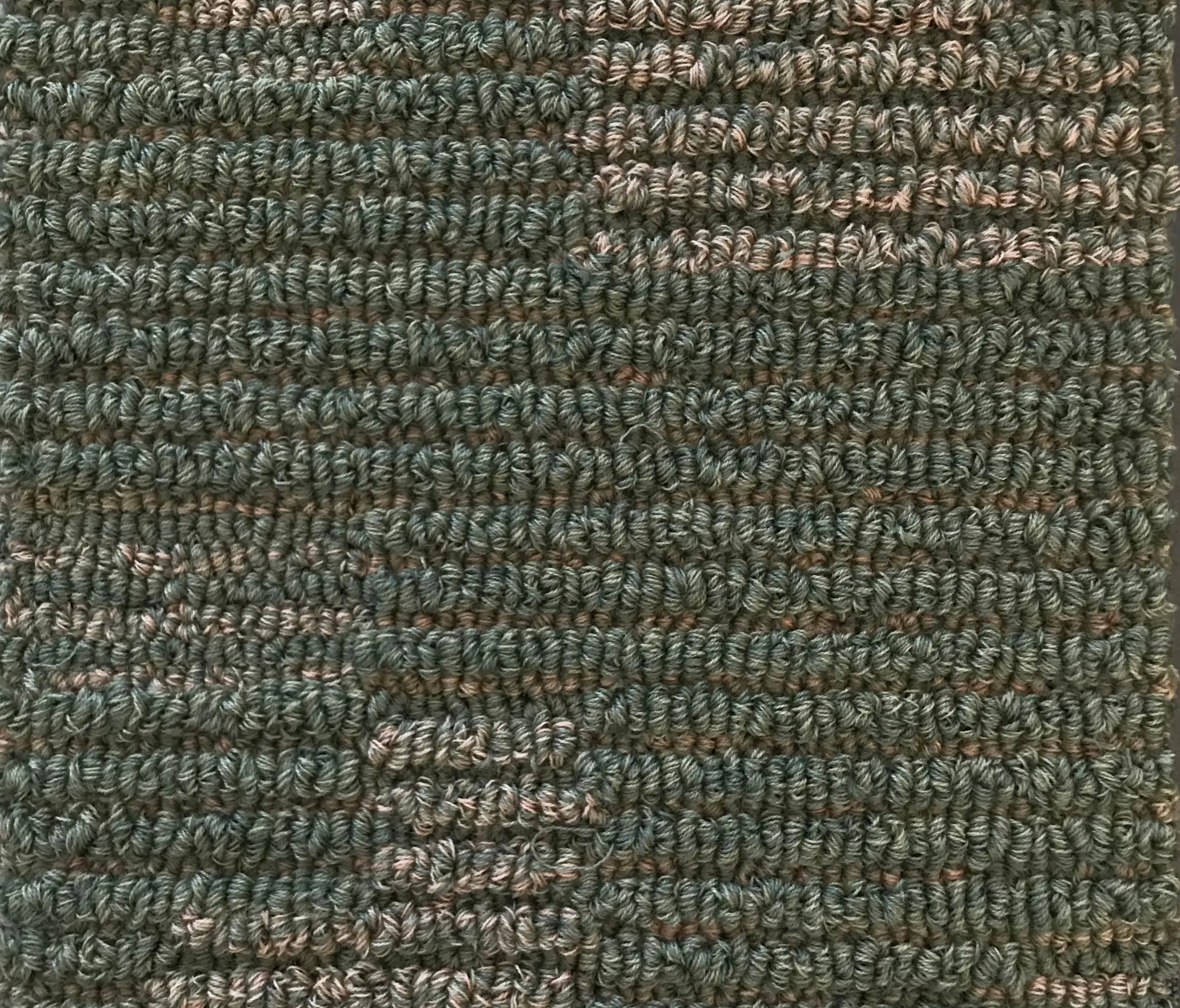 CSrugs - Pixelated 73060