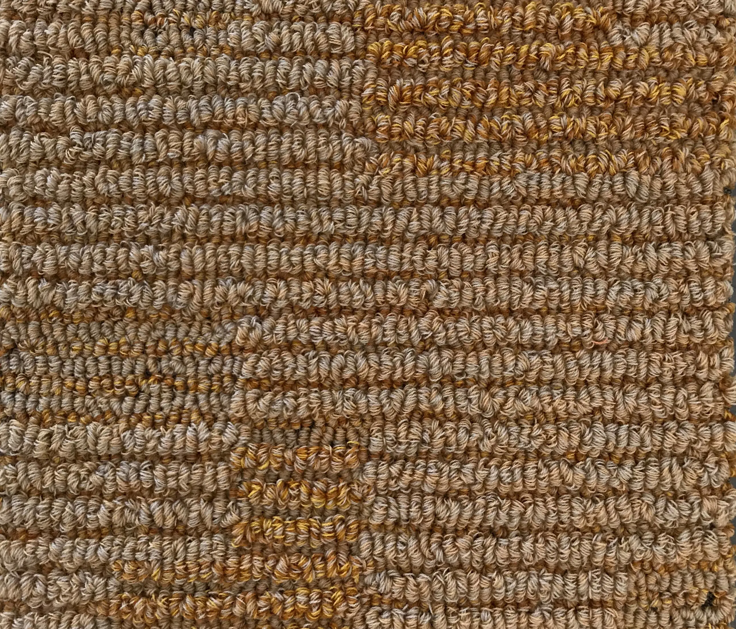 CSrugs - Pixelated 73070