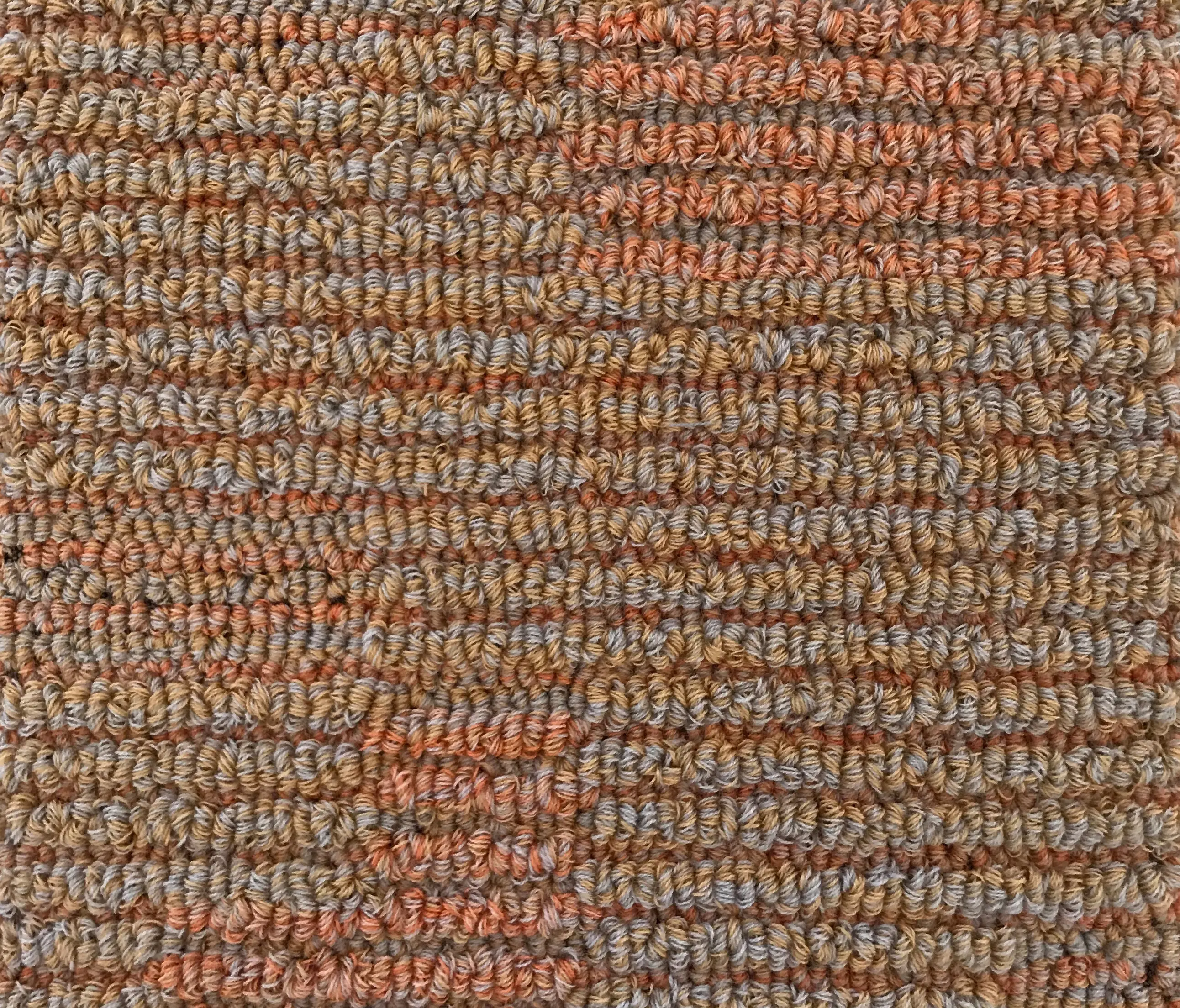 CSrugs - Pixelated 73080