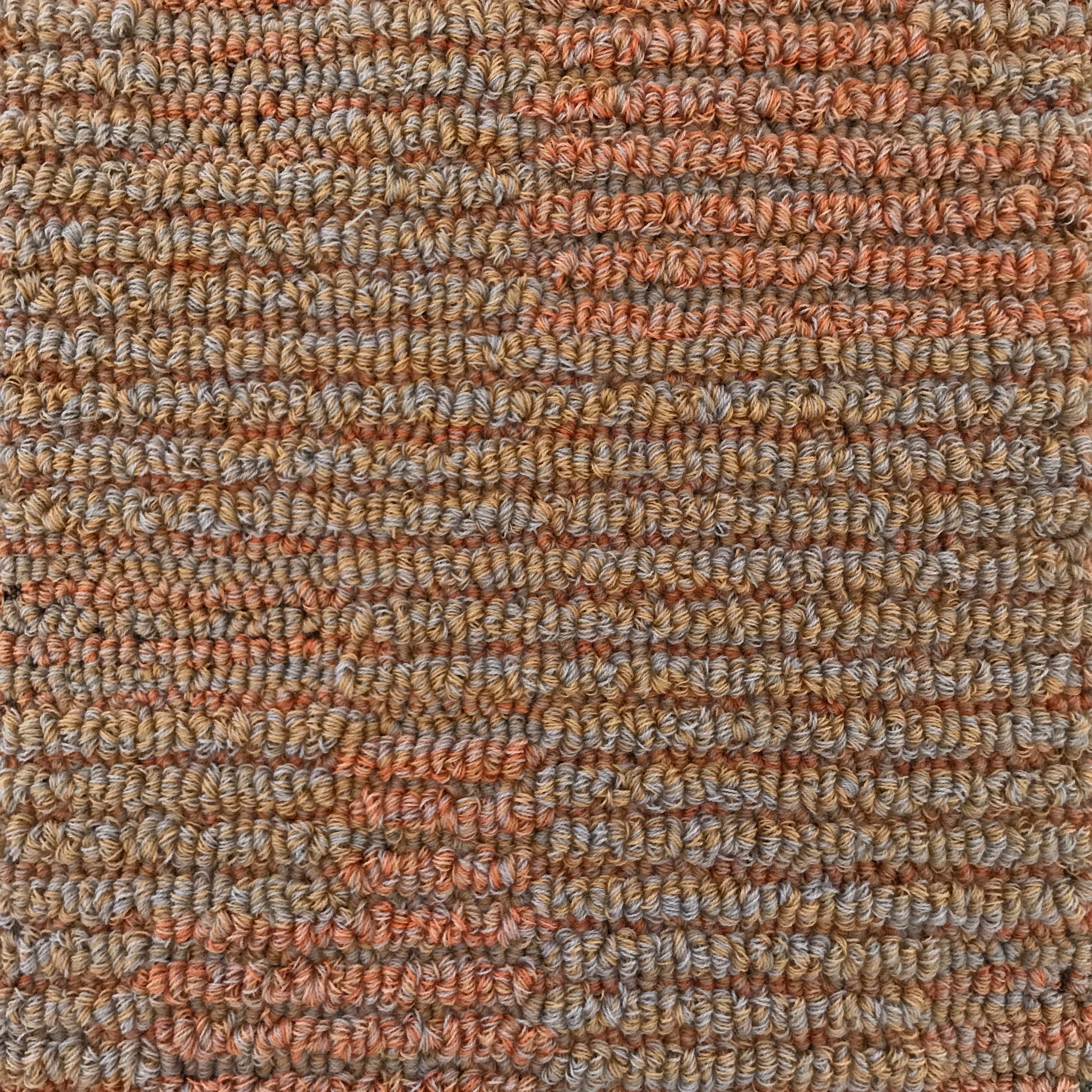 Pixelated 73080