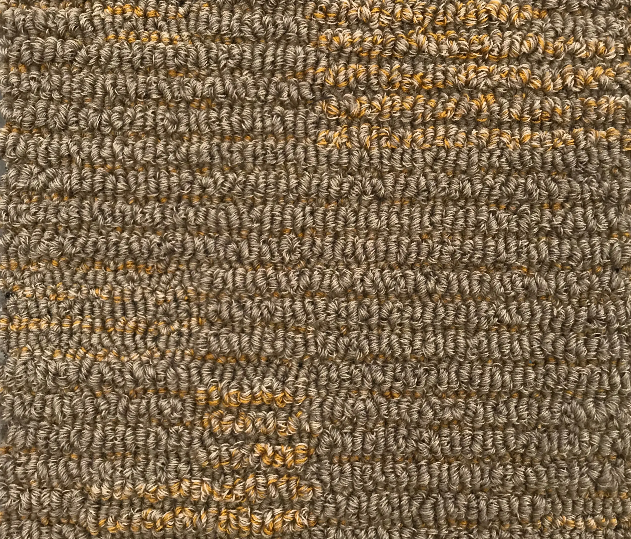CSrugs - Pixelated 73090