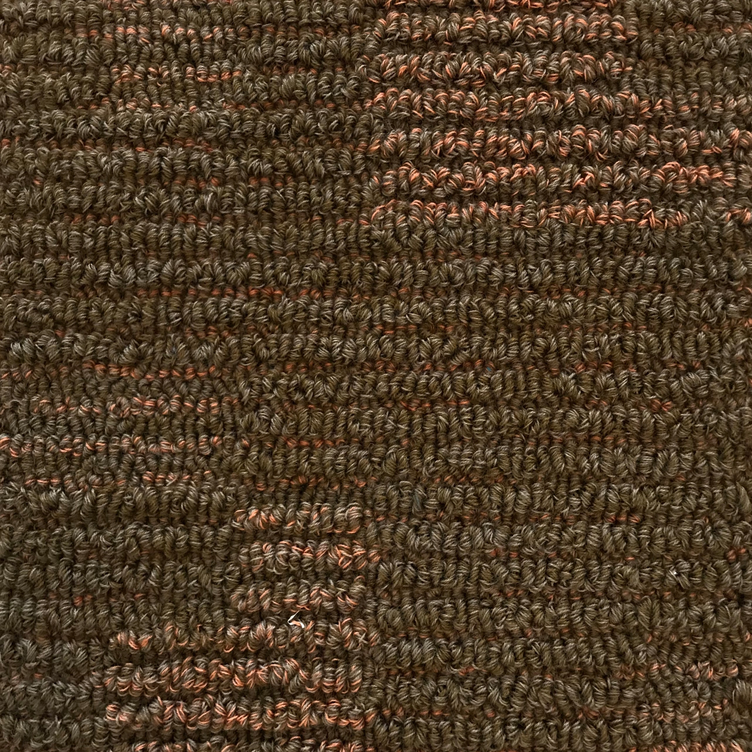 Pixelated 73100