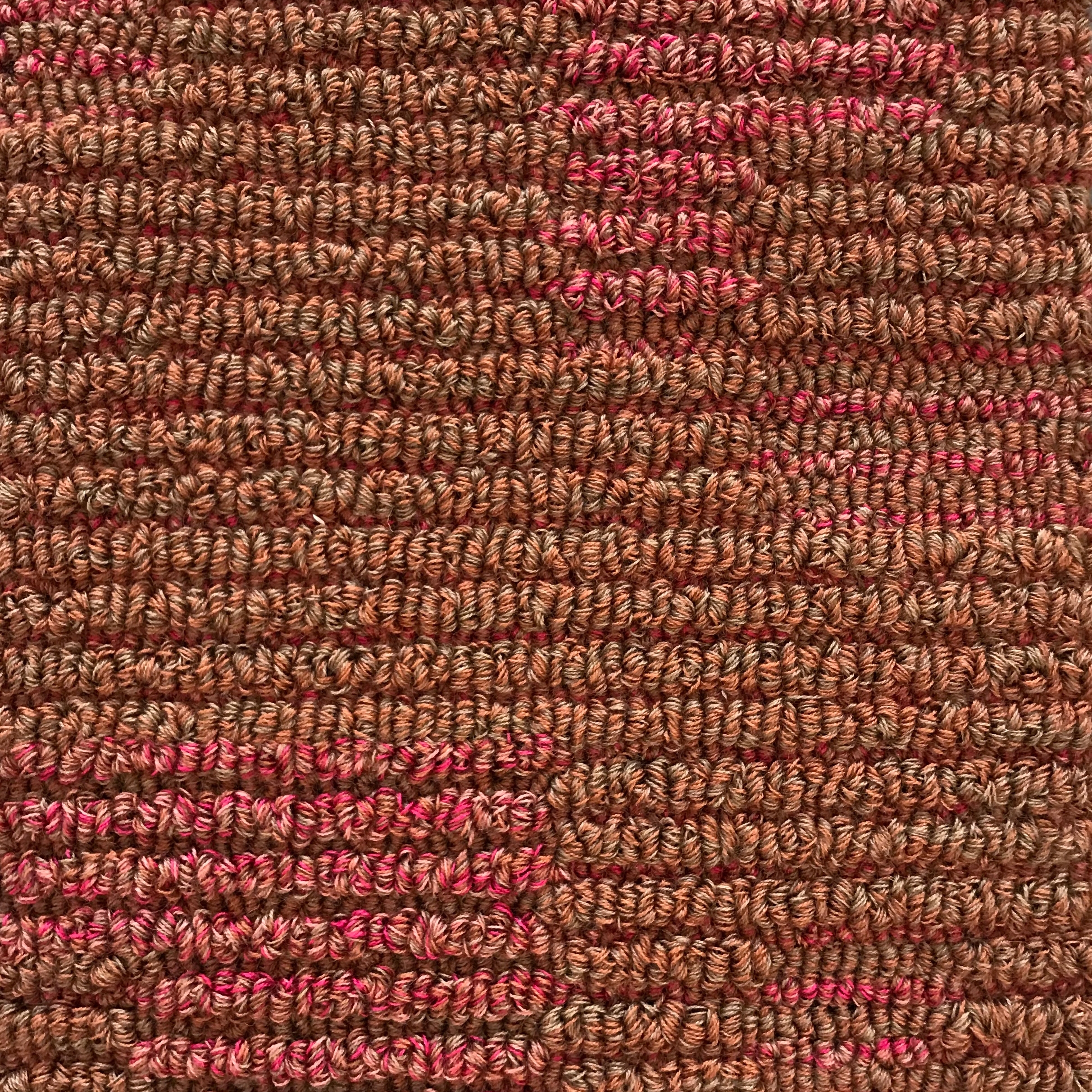 Pixelated 73110