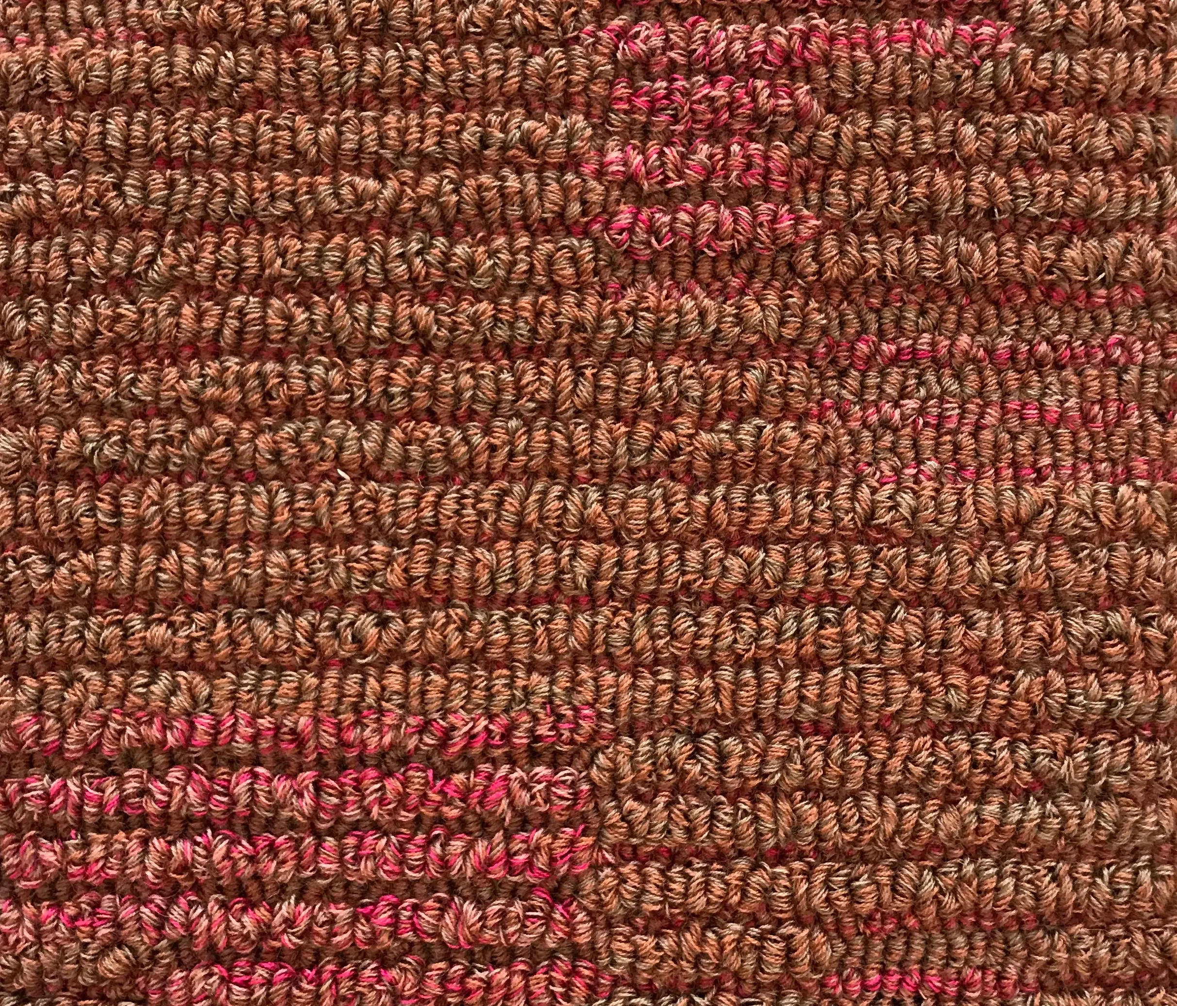 CSrugs - Pixelated 73110