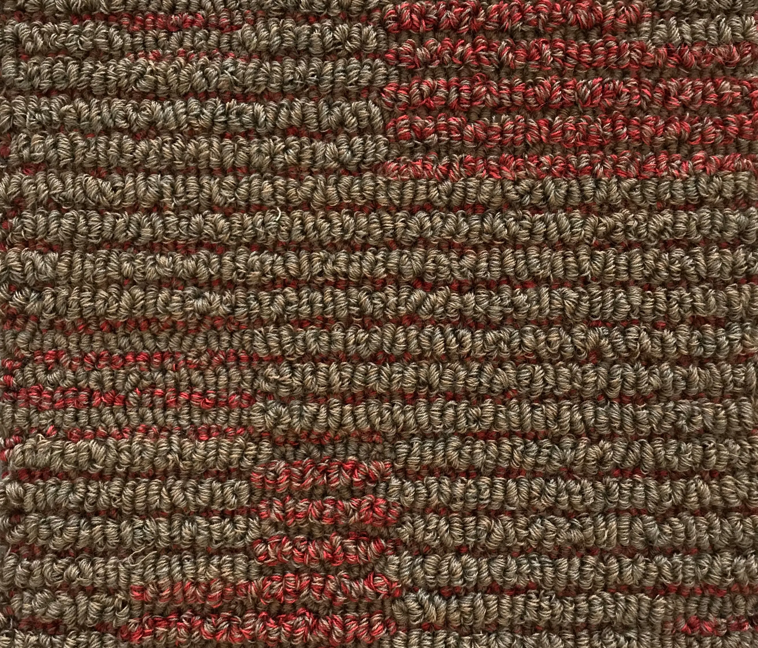 CSrugs - Pixelated 73120
