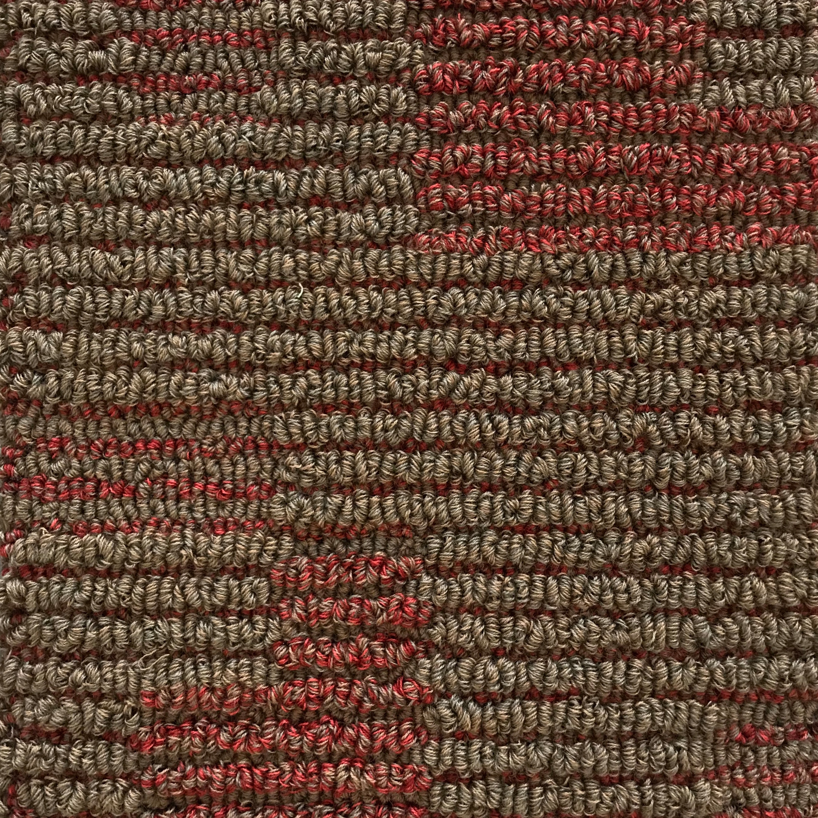 Pixelated 73120