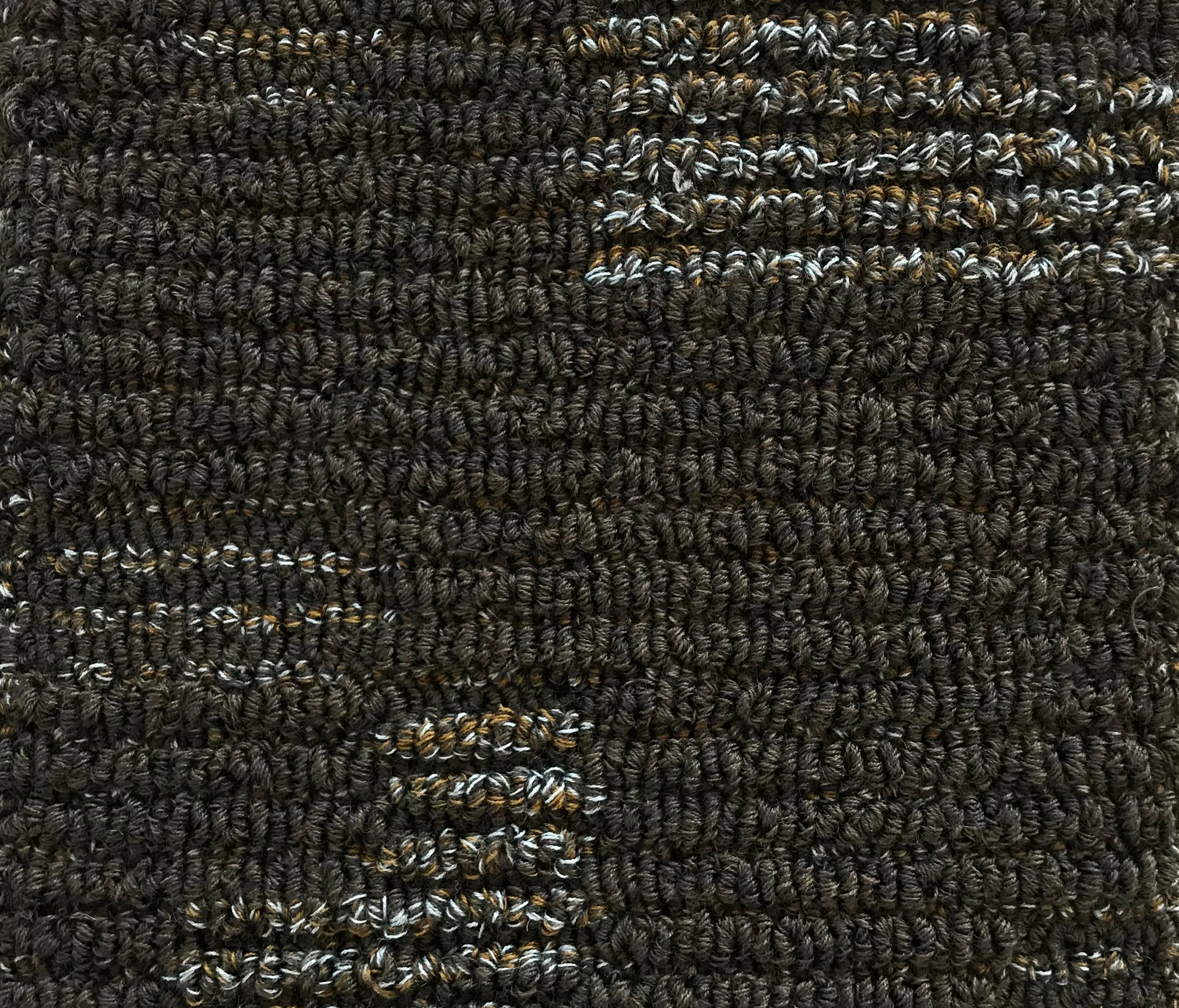 CSrugs - Pixelated 73130