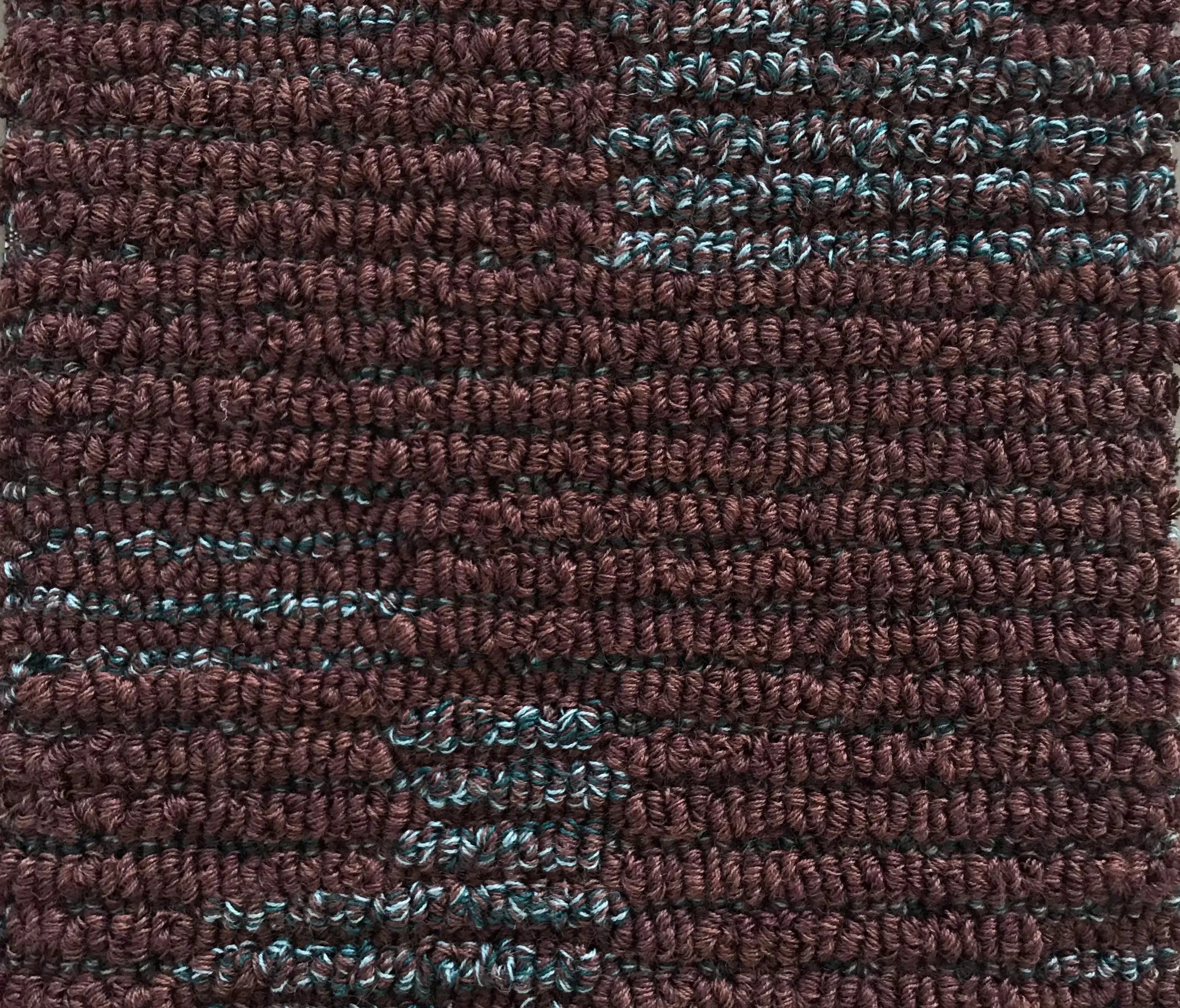 CSrugs - Pixelated 73140