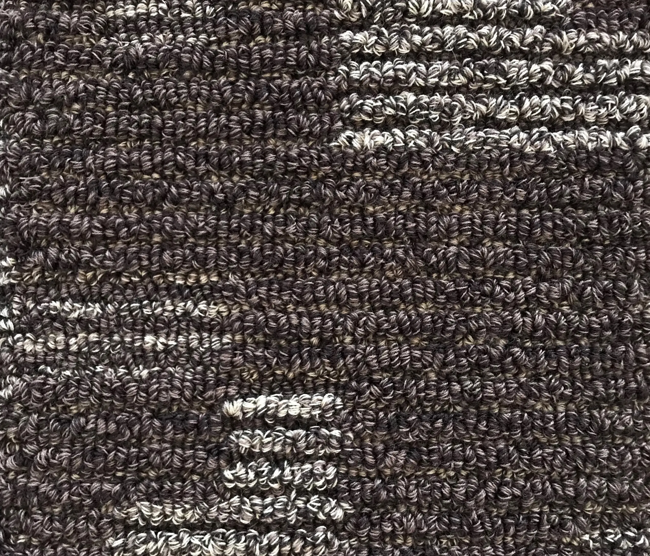 CSrugs - Pixelated 73150