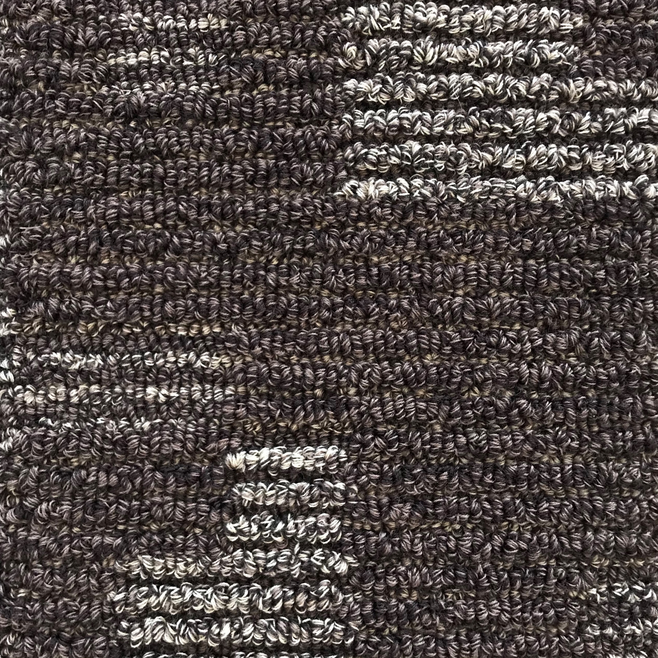 Pixelated 73150