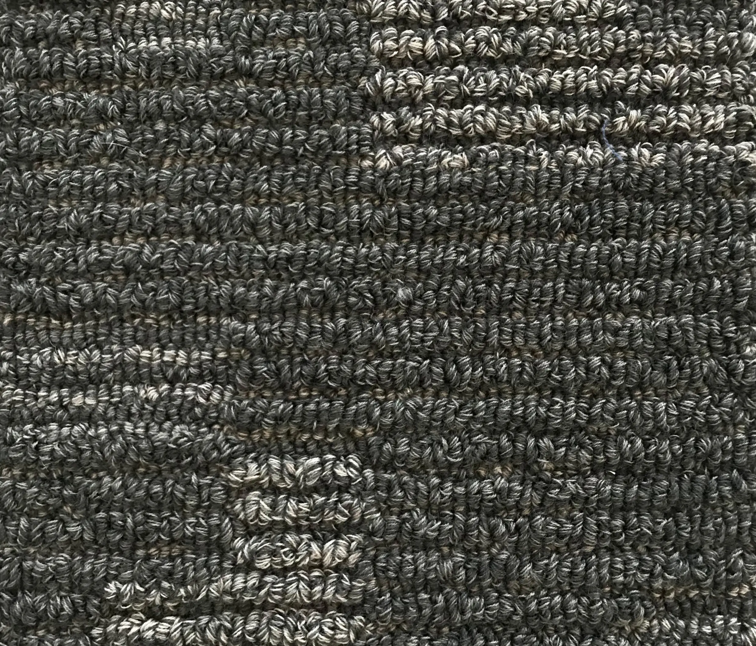 CSrugs - Pixelated 73160