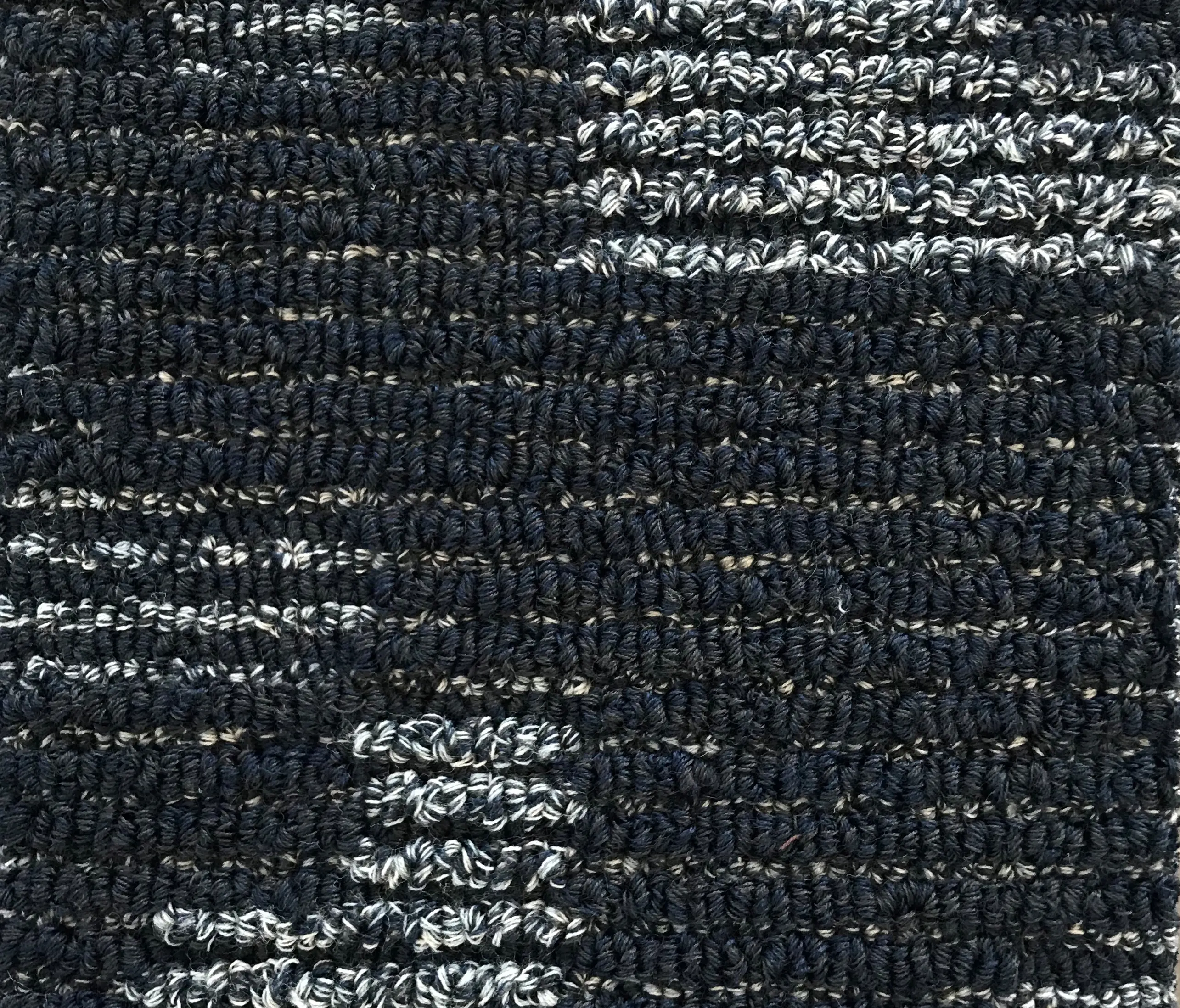 CSrugs - Pixelated 73180