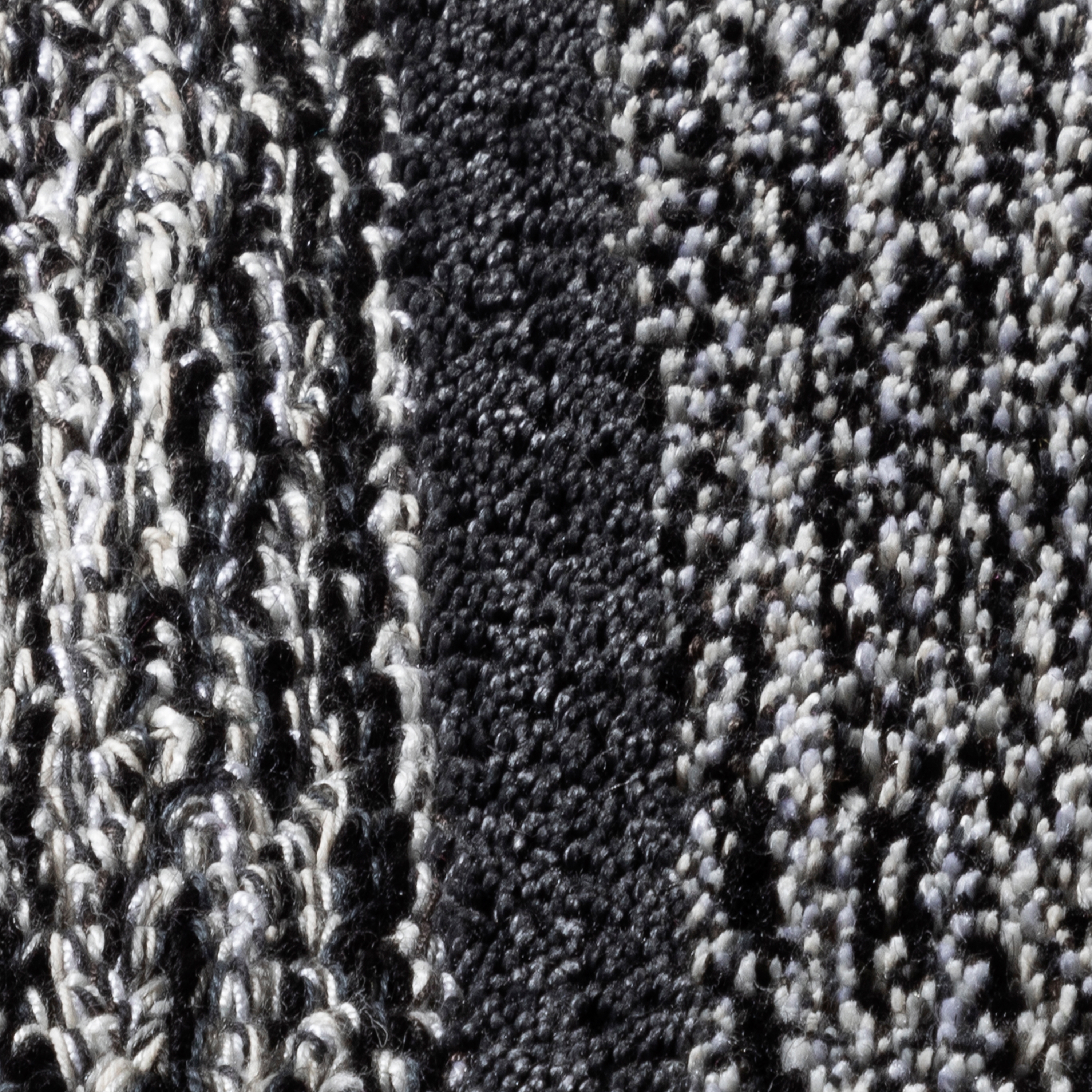 Display product Connect 180206
with silk stripe F25 from manufacturer CSrugs