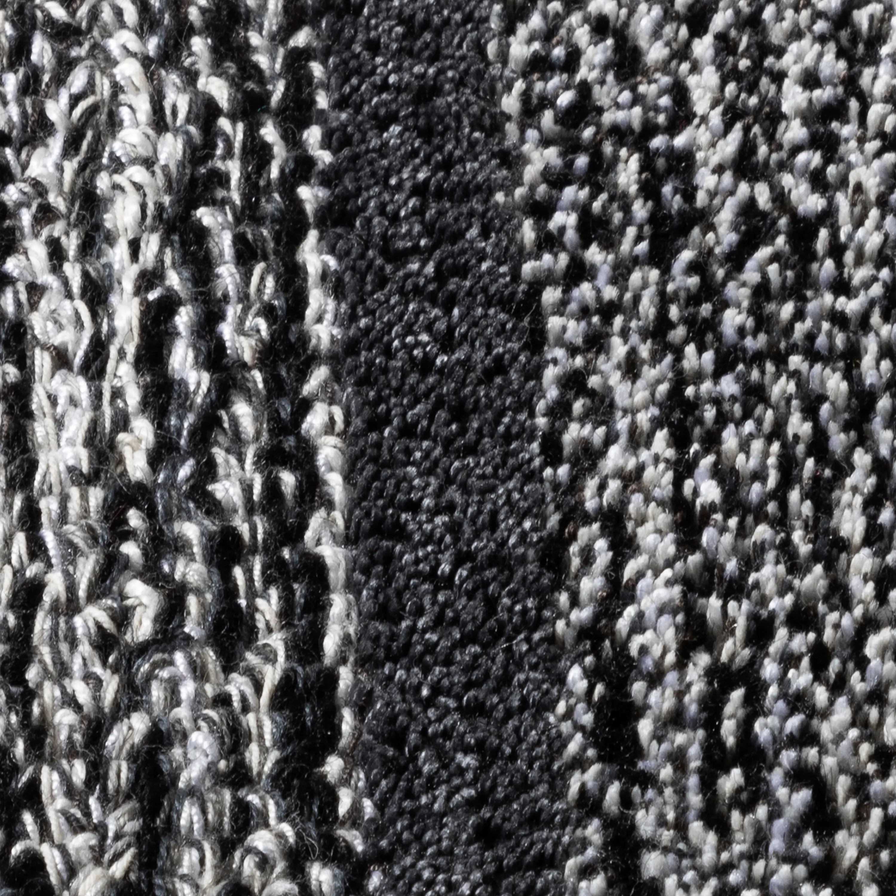 CSrugs - Connect 180206
with silk stripe F25