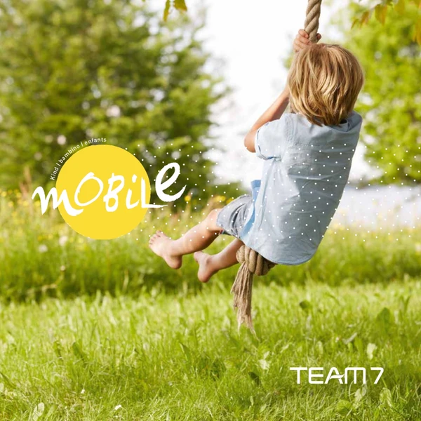 Preview image for the file Enfants