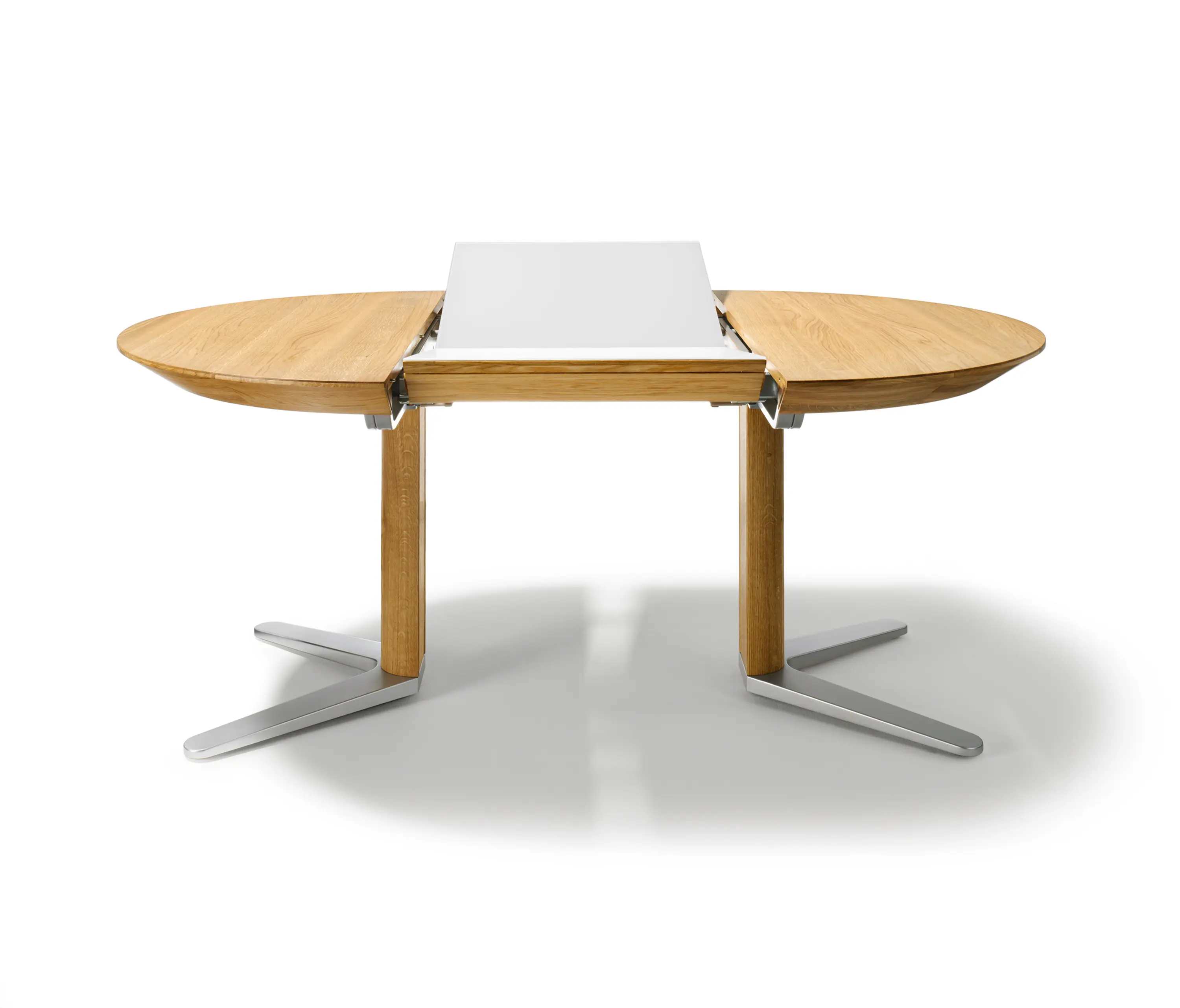 TEAM 7 - girado Tisch