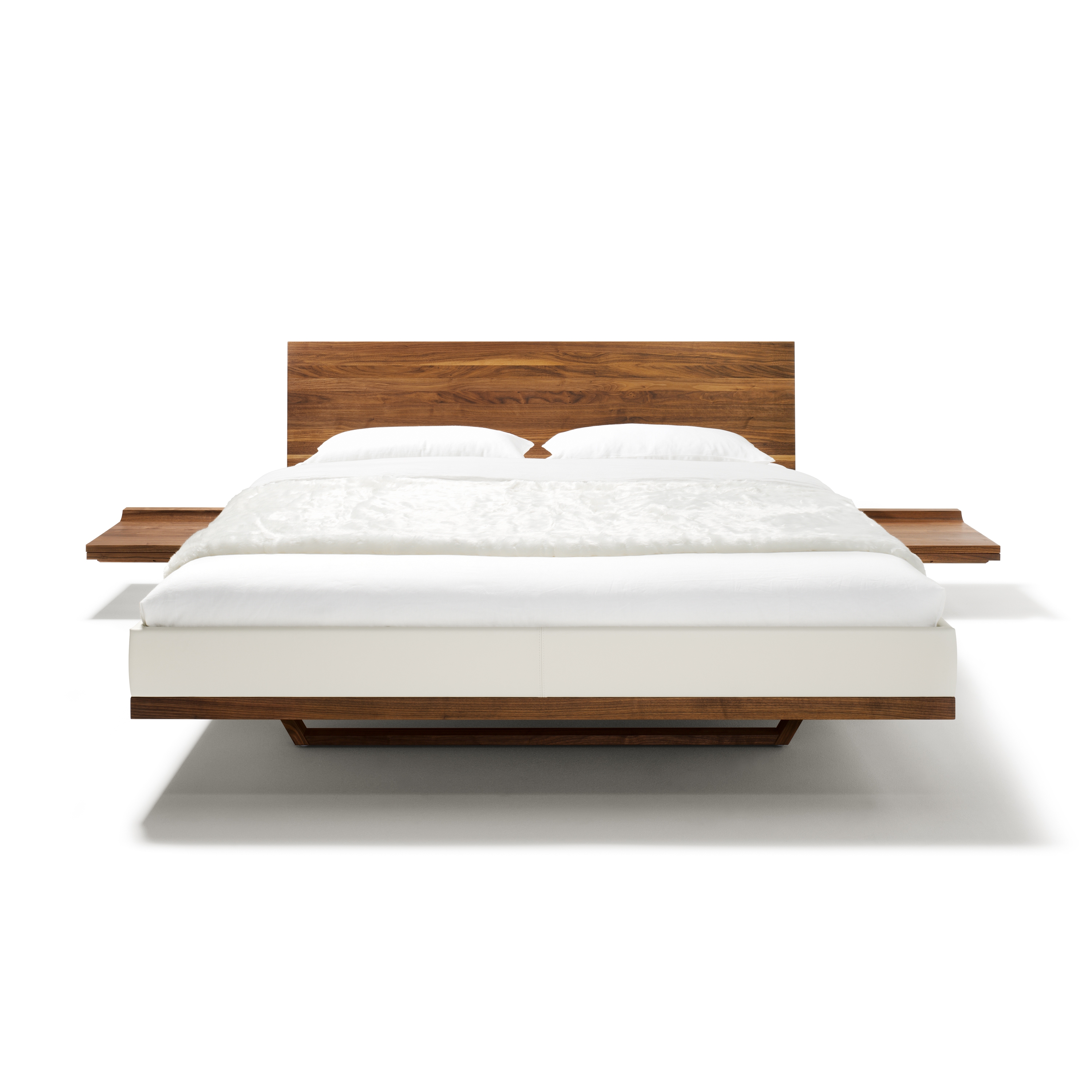 Mostra il prodotto letto riletto del produttore TEAM 7