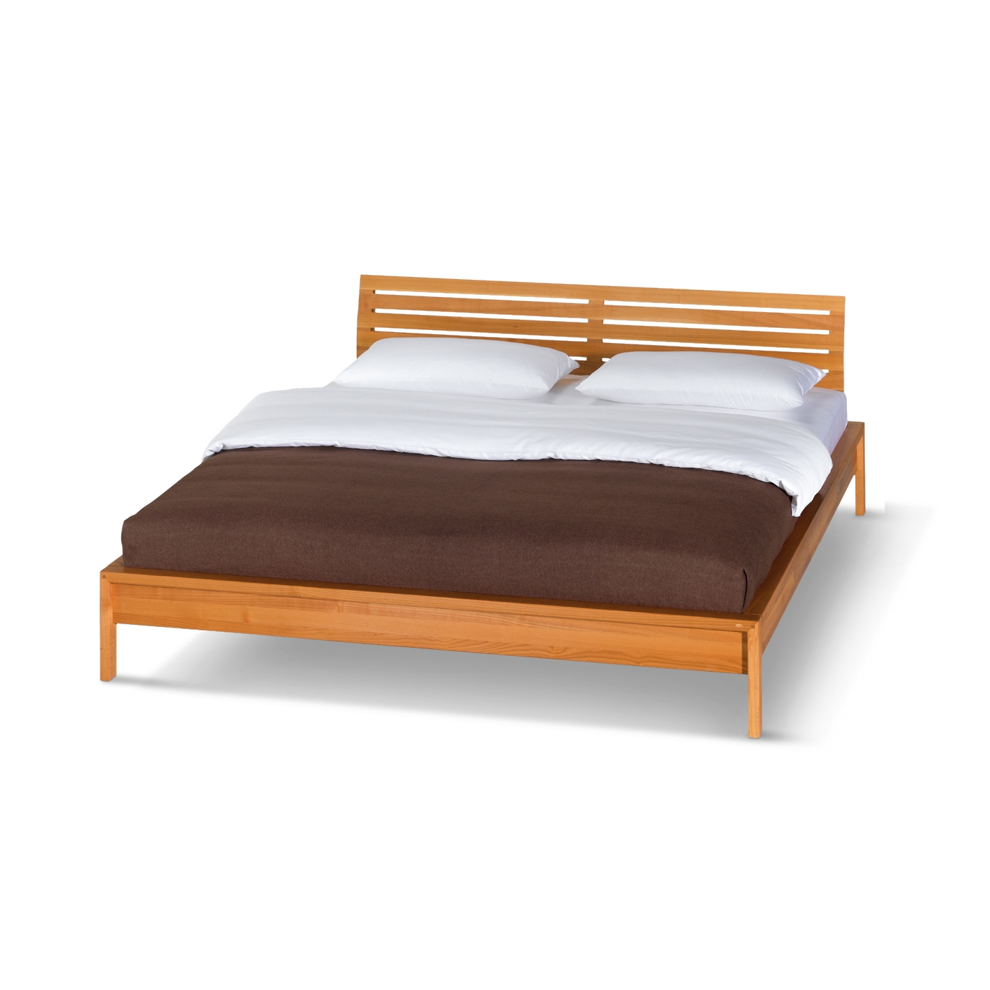 Mostra il prodotto letto valore del produttore TEAM 7