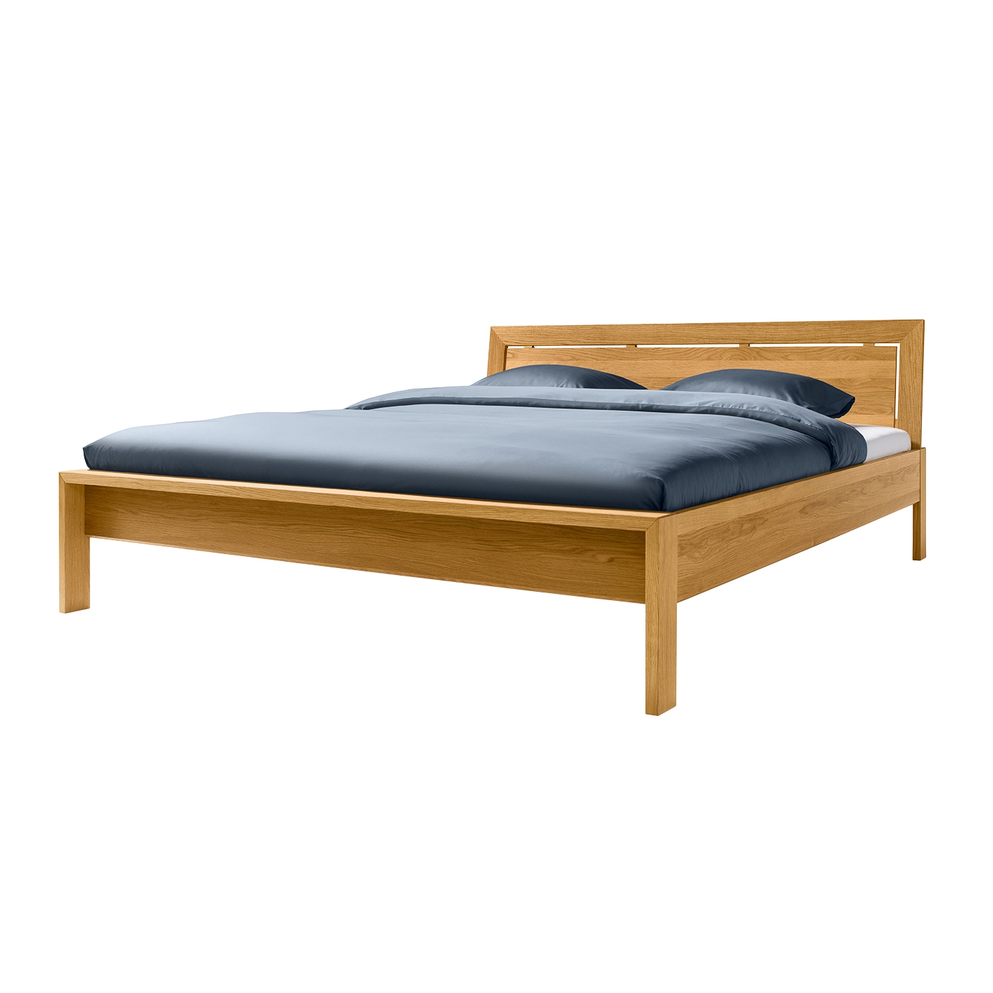 Mostra il prodotto letto lunetto del produttore TEAM 7