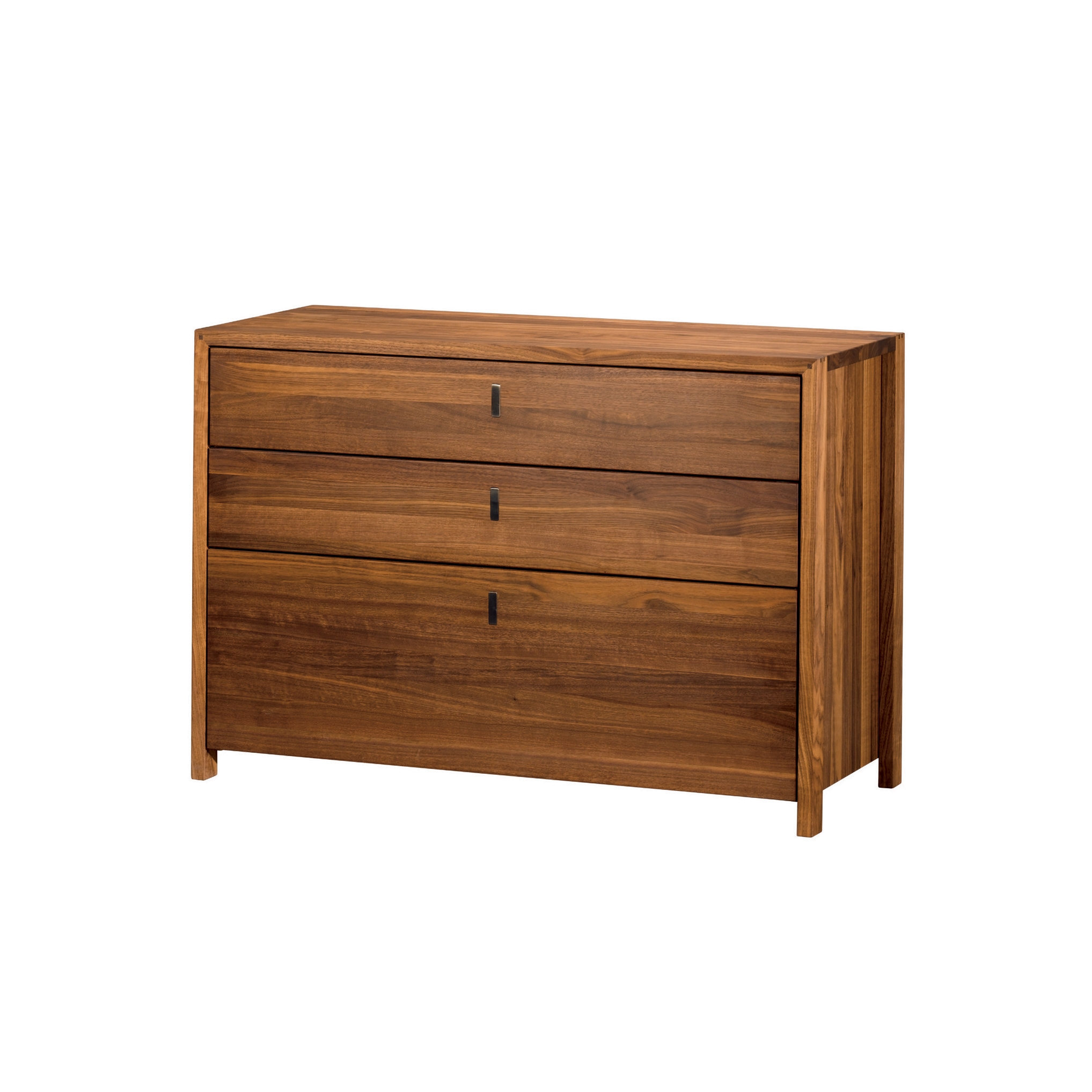 Afficher le produit commode valore du fabricant TEAM 7