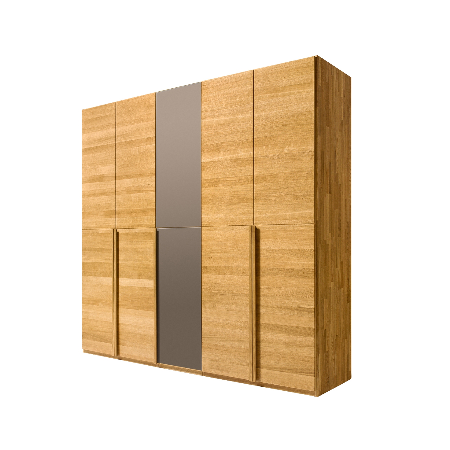 Mostrar el producto soft wardrobe del fabricante TEAM 7