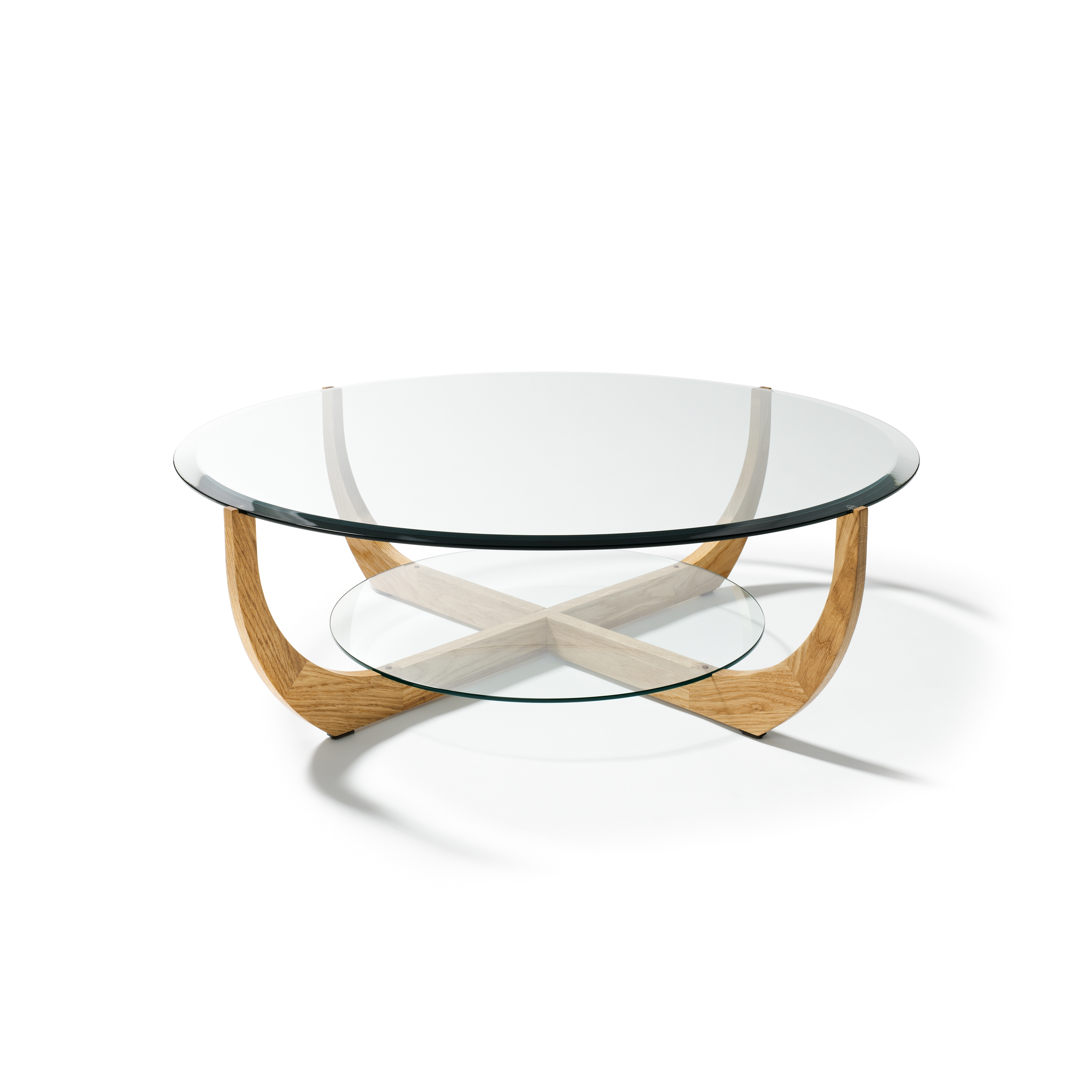 Produkt juwel Couchtisch des Herstellers TEAM 7 anzeigen