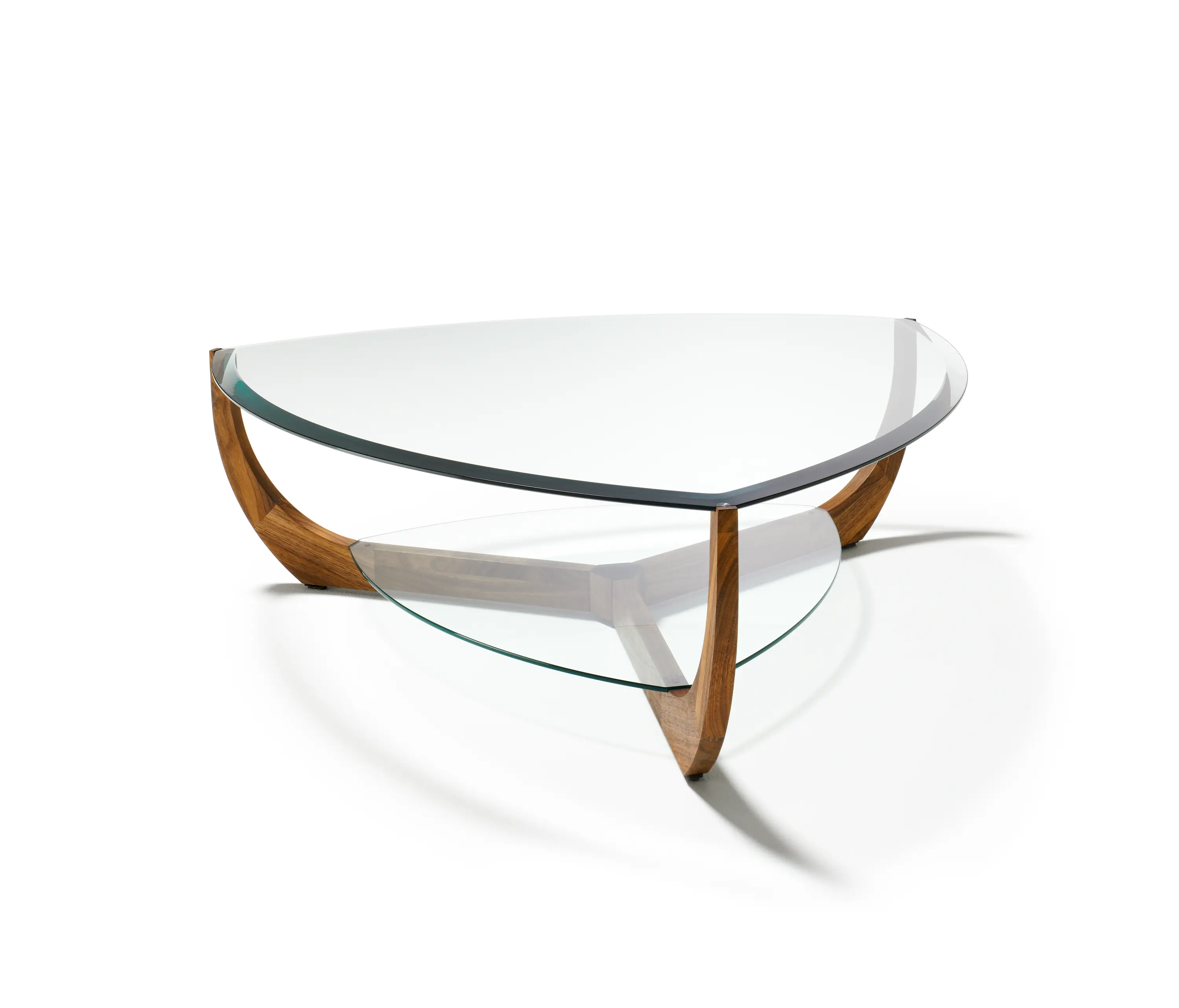 TEAM 7 - juwel coffee table