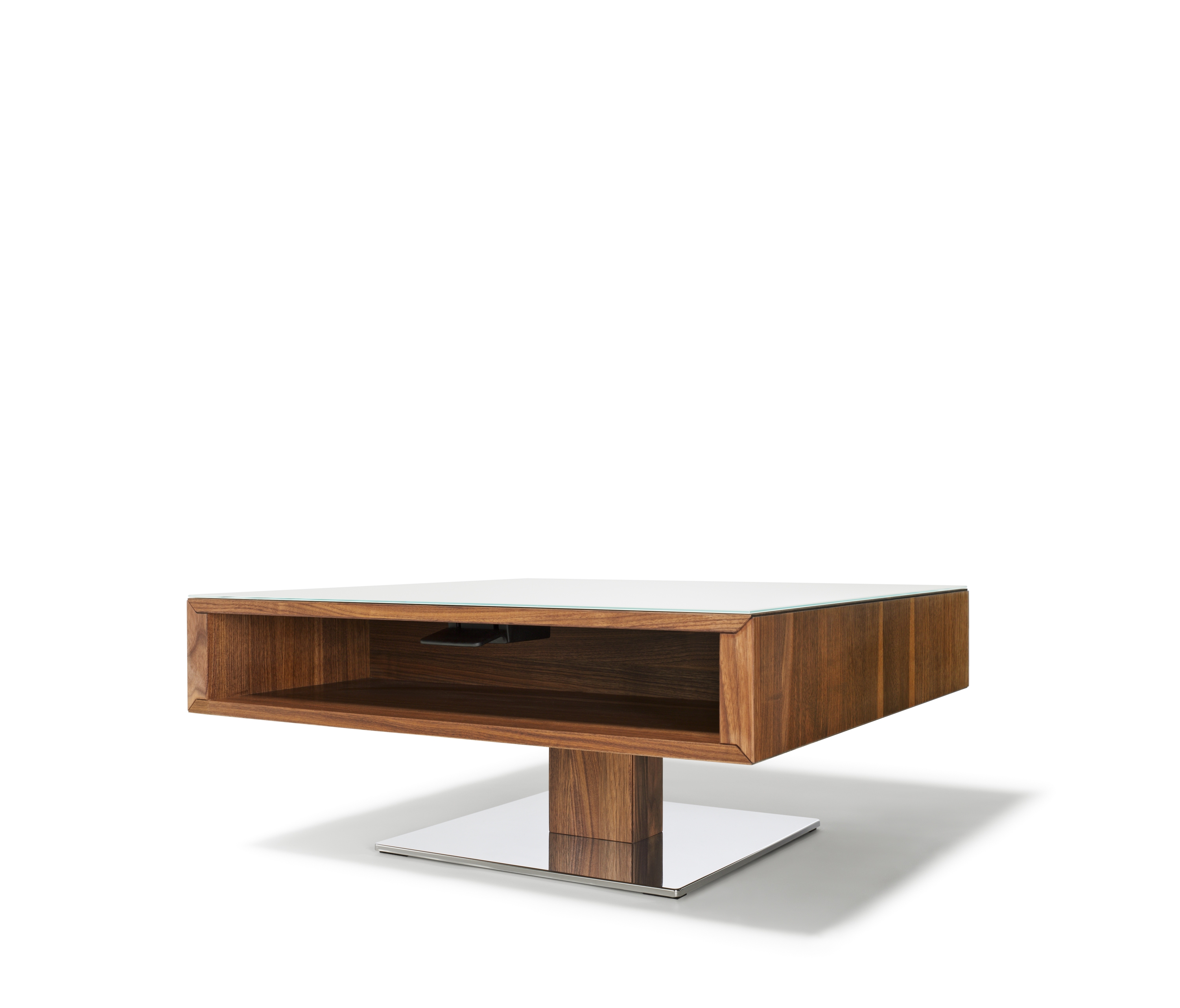 Mostrar el producto lift coffee table del fabricante TEAM 7