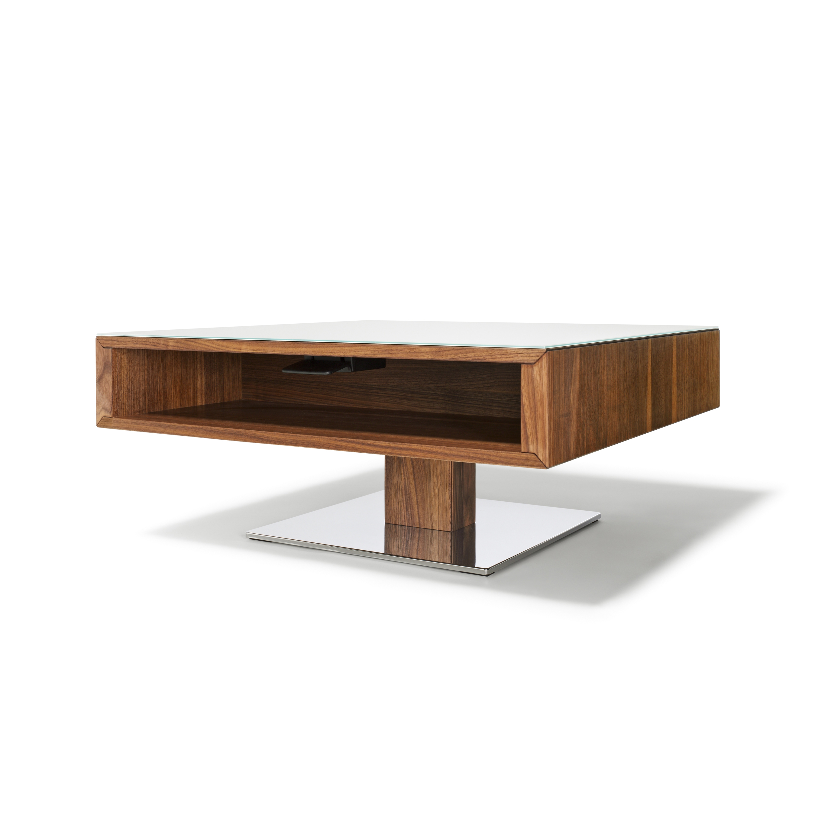 Produkt lift Couchtisch des Herstellers TEAM 7 anzeigen