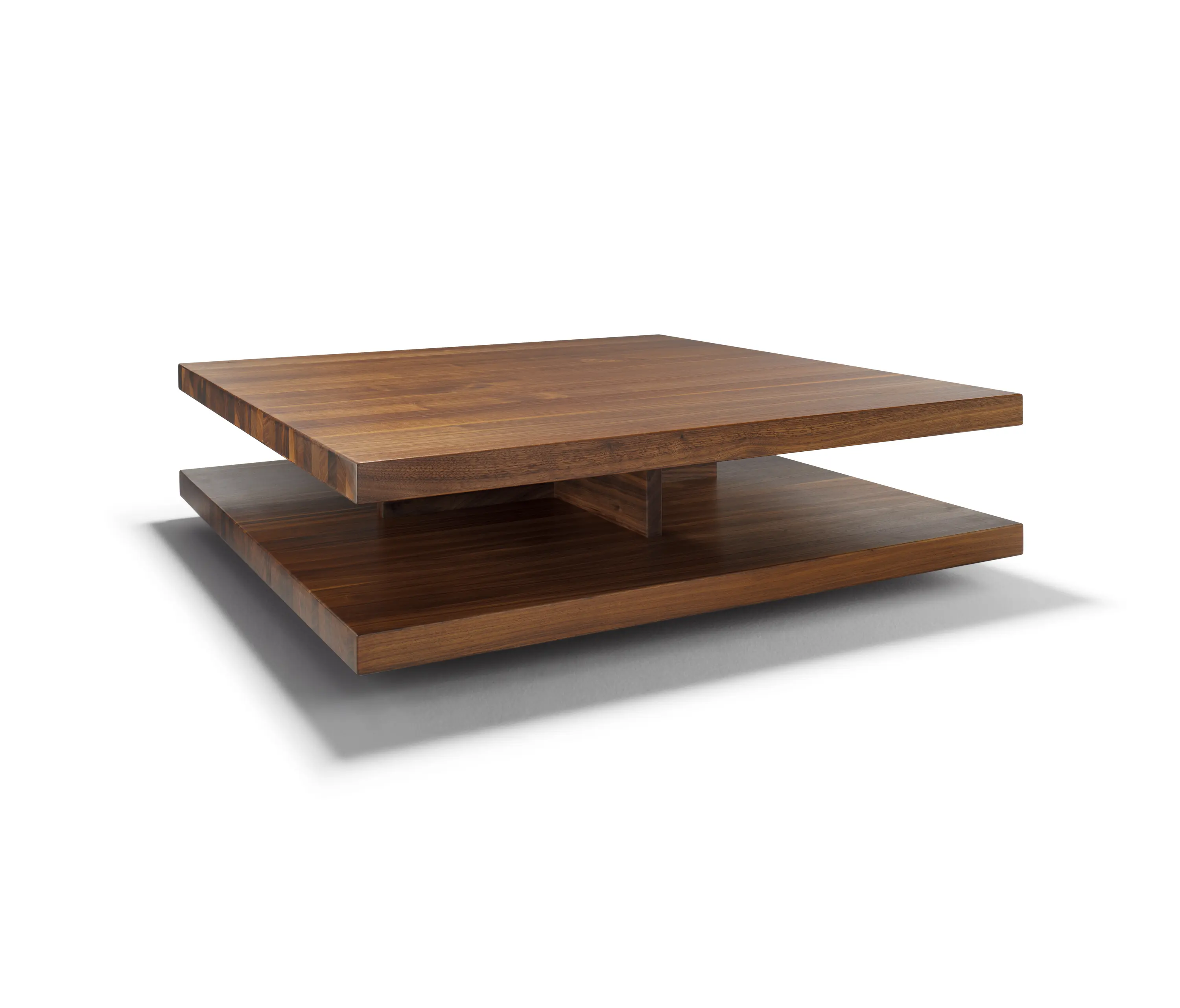 TEAM 7 - c3 coffee table