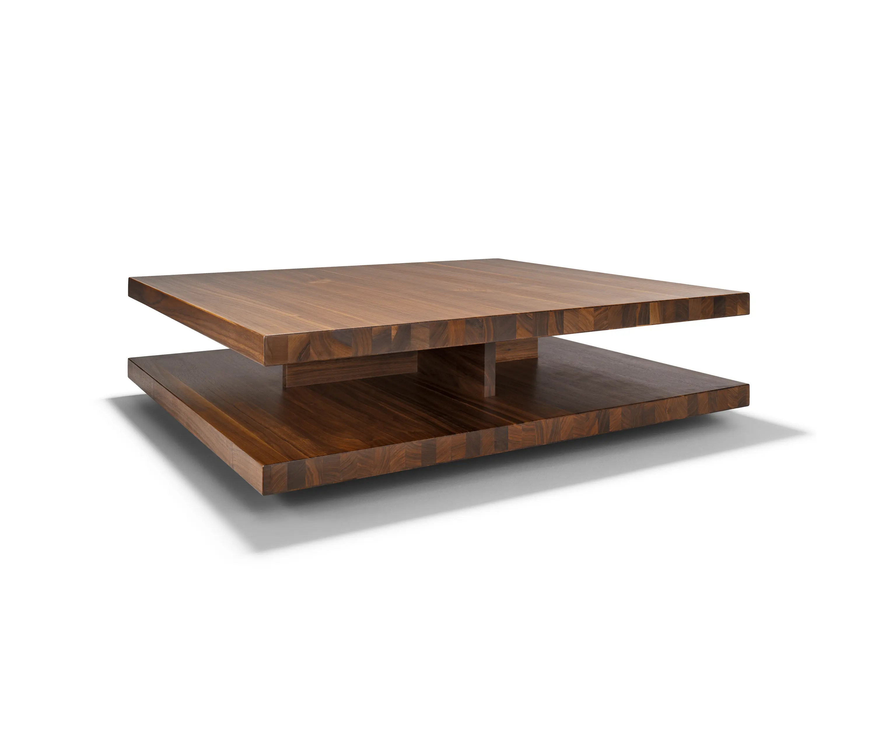 TEAM 7 - c3 coffee table