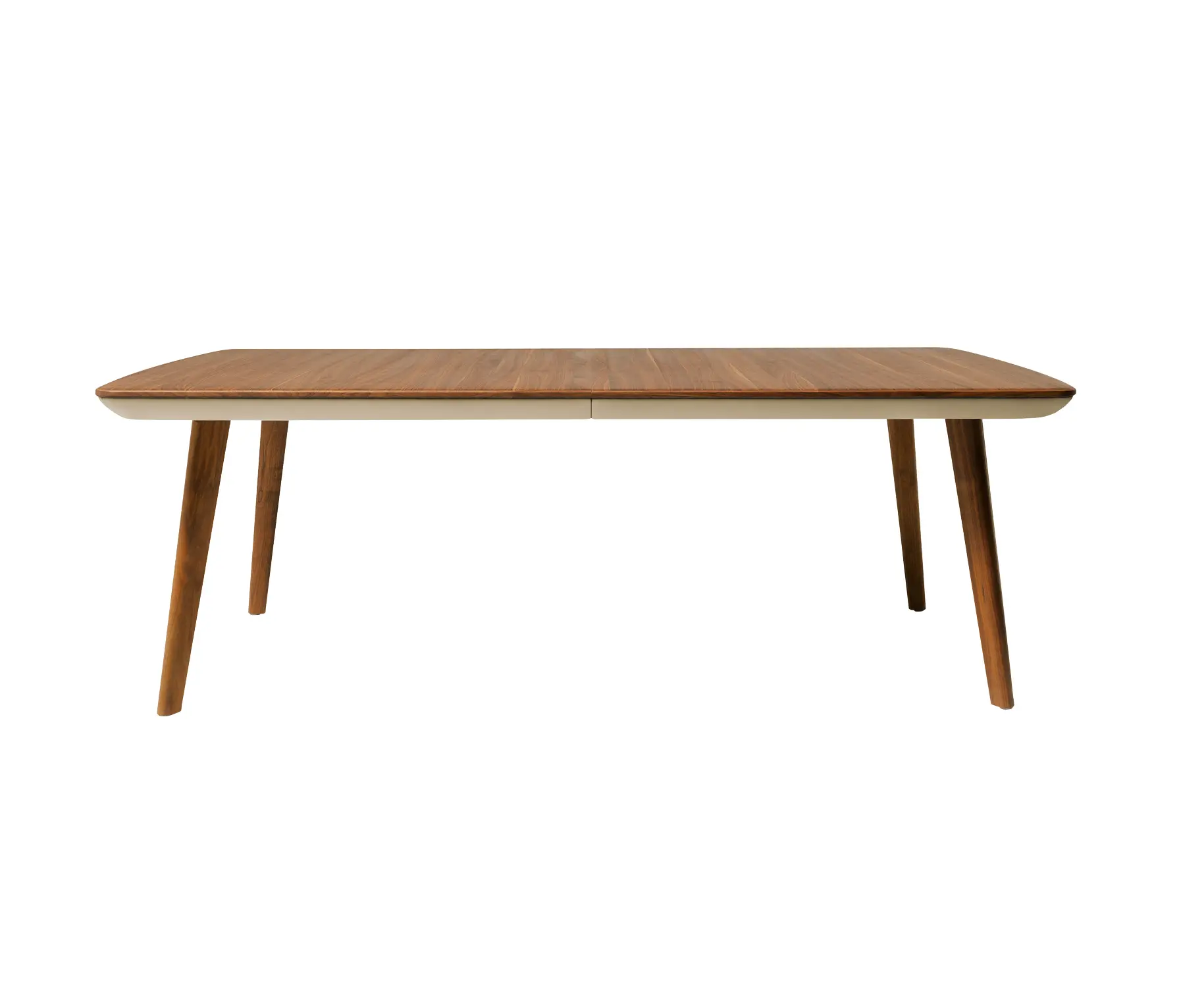 TEAM 7 - flaye extendable table