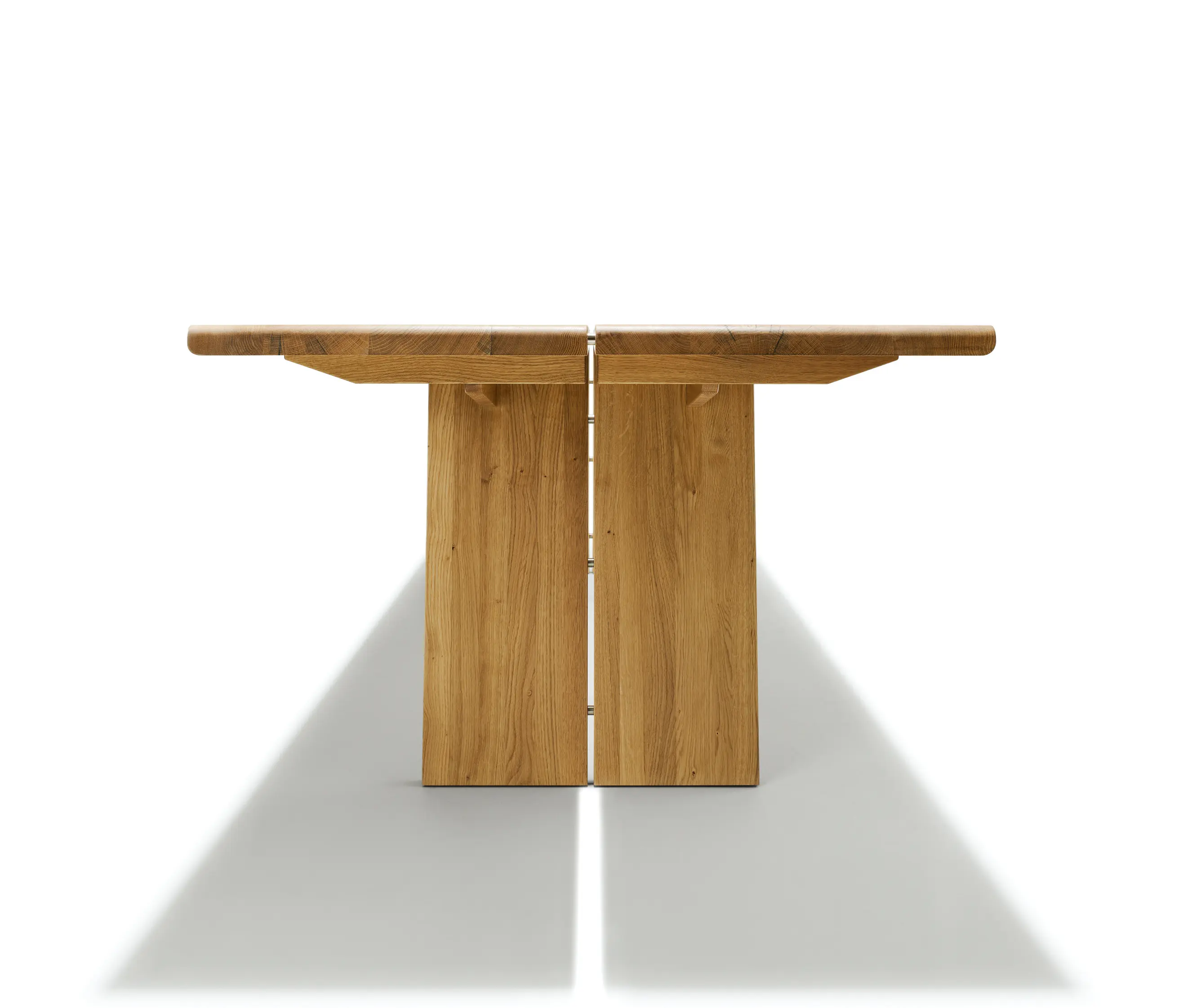 TEAM 7 - nox fixed table