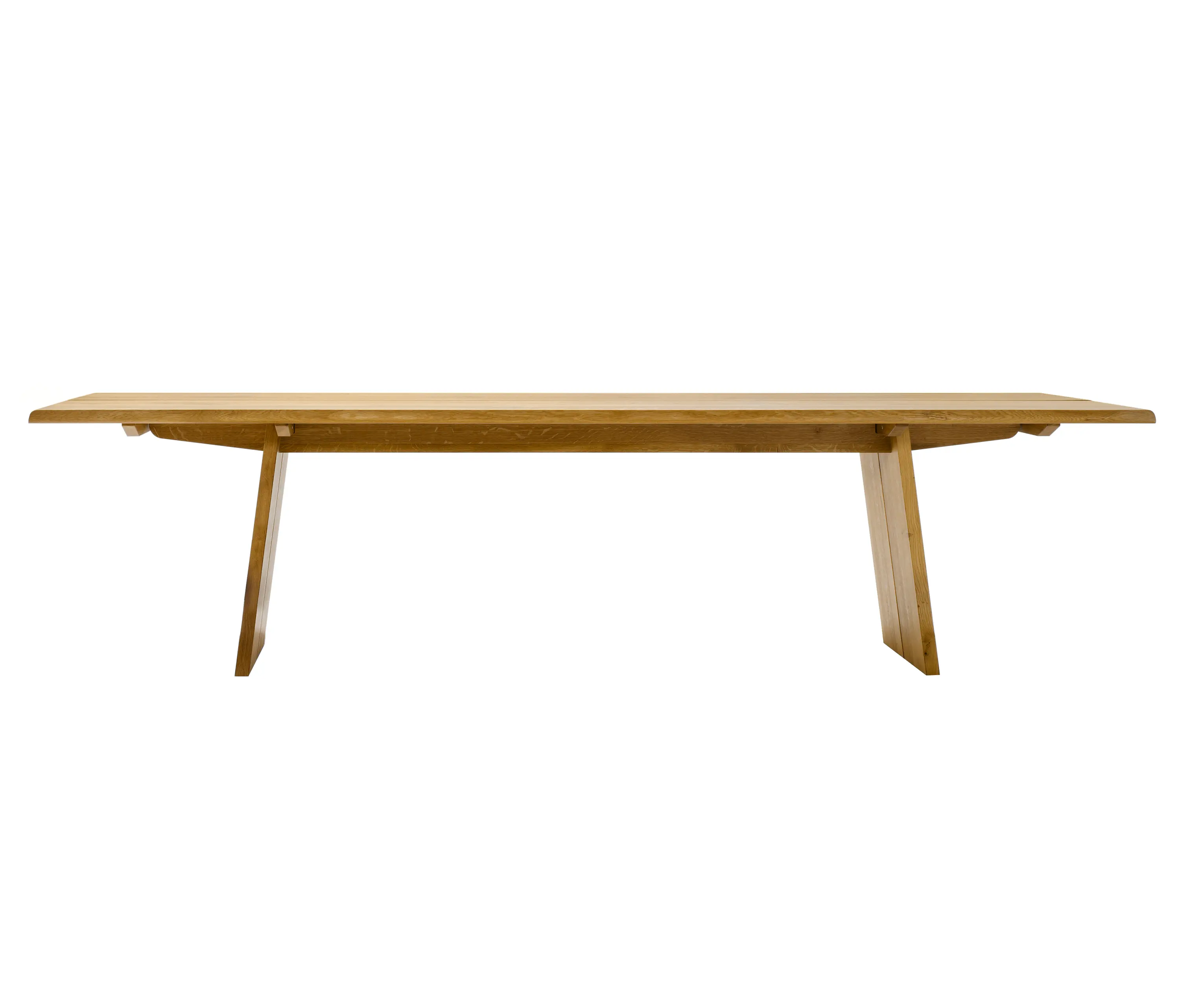 TEAM 7 - nox fixed table